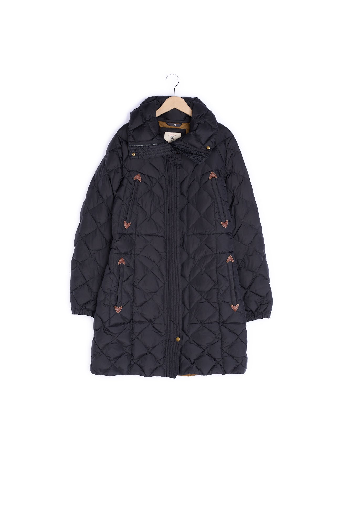 Manteau - 40 Aigle
