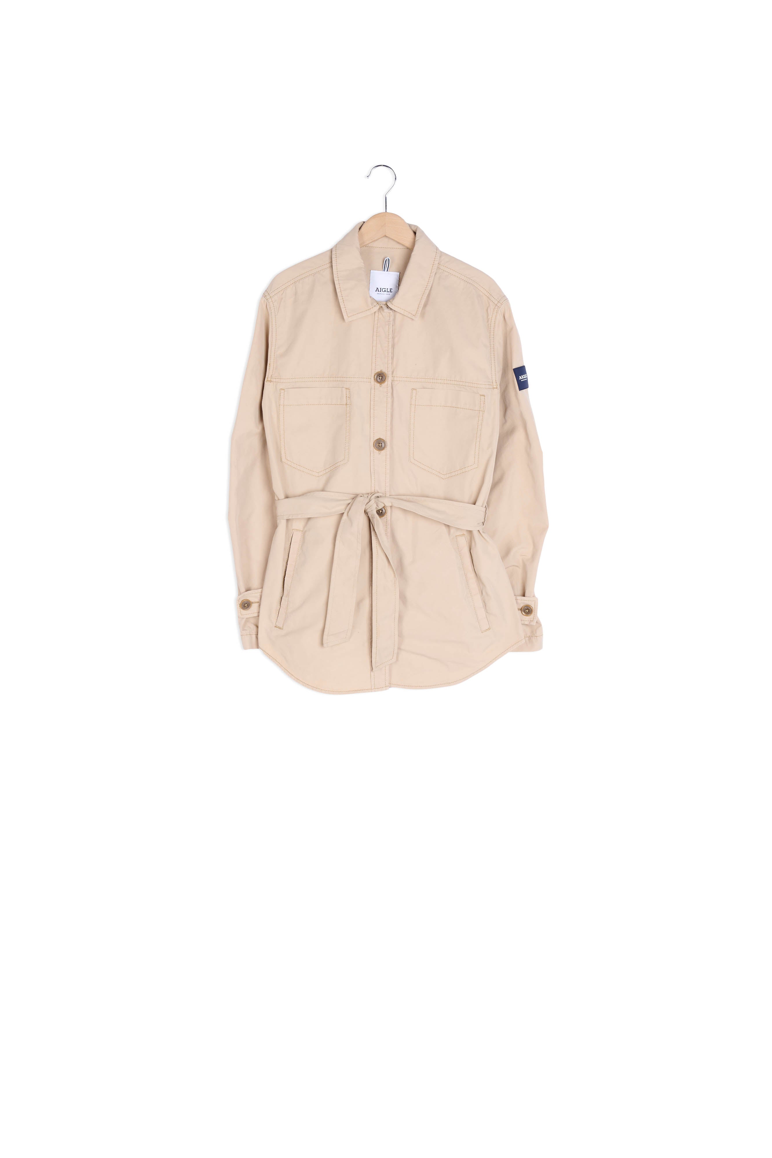 Veste - 36 Aigle