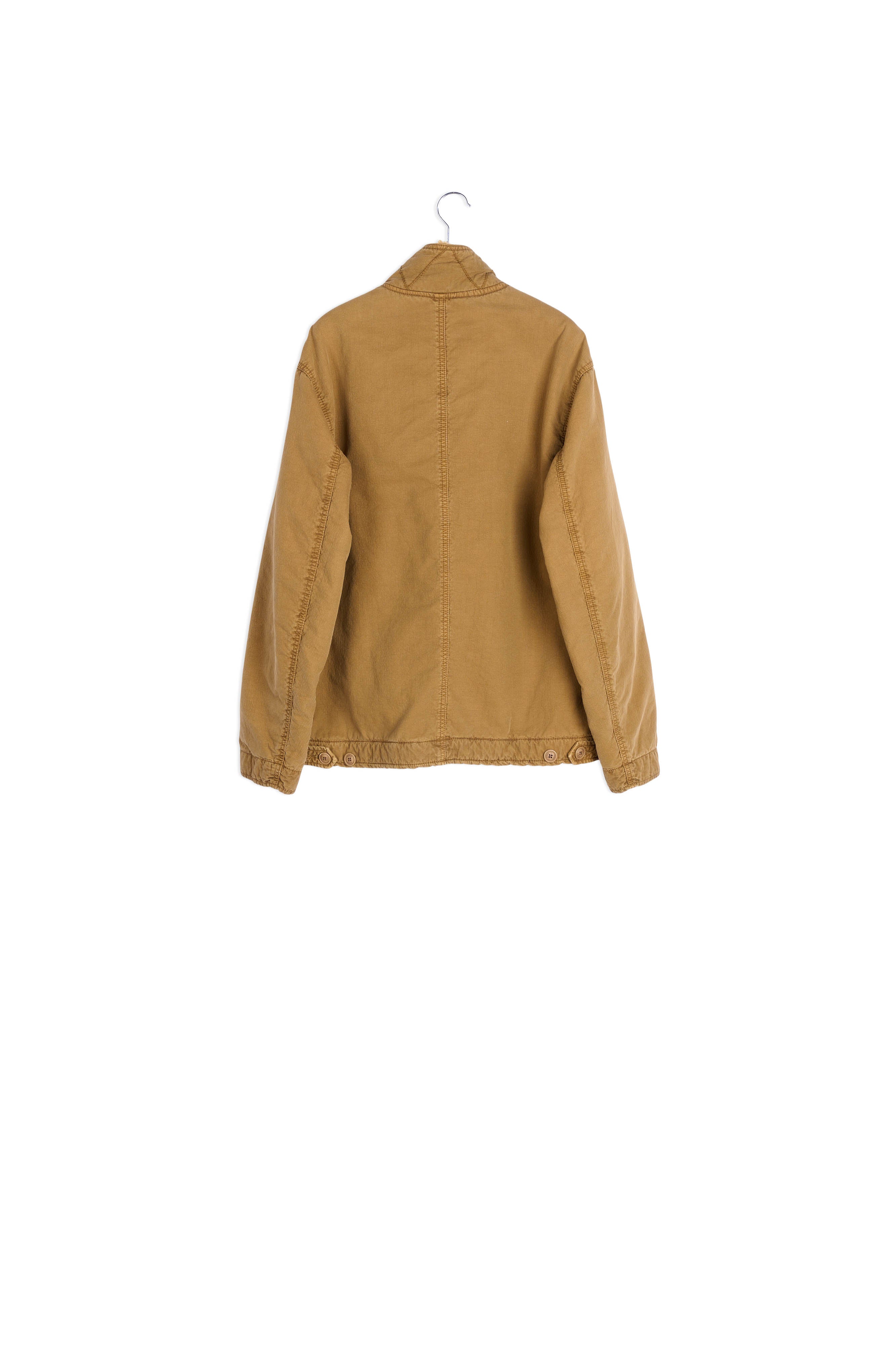 Manteau - L Aigle
