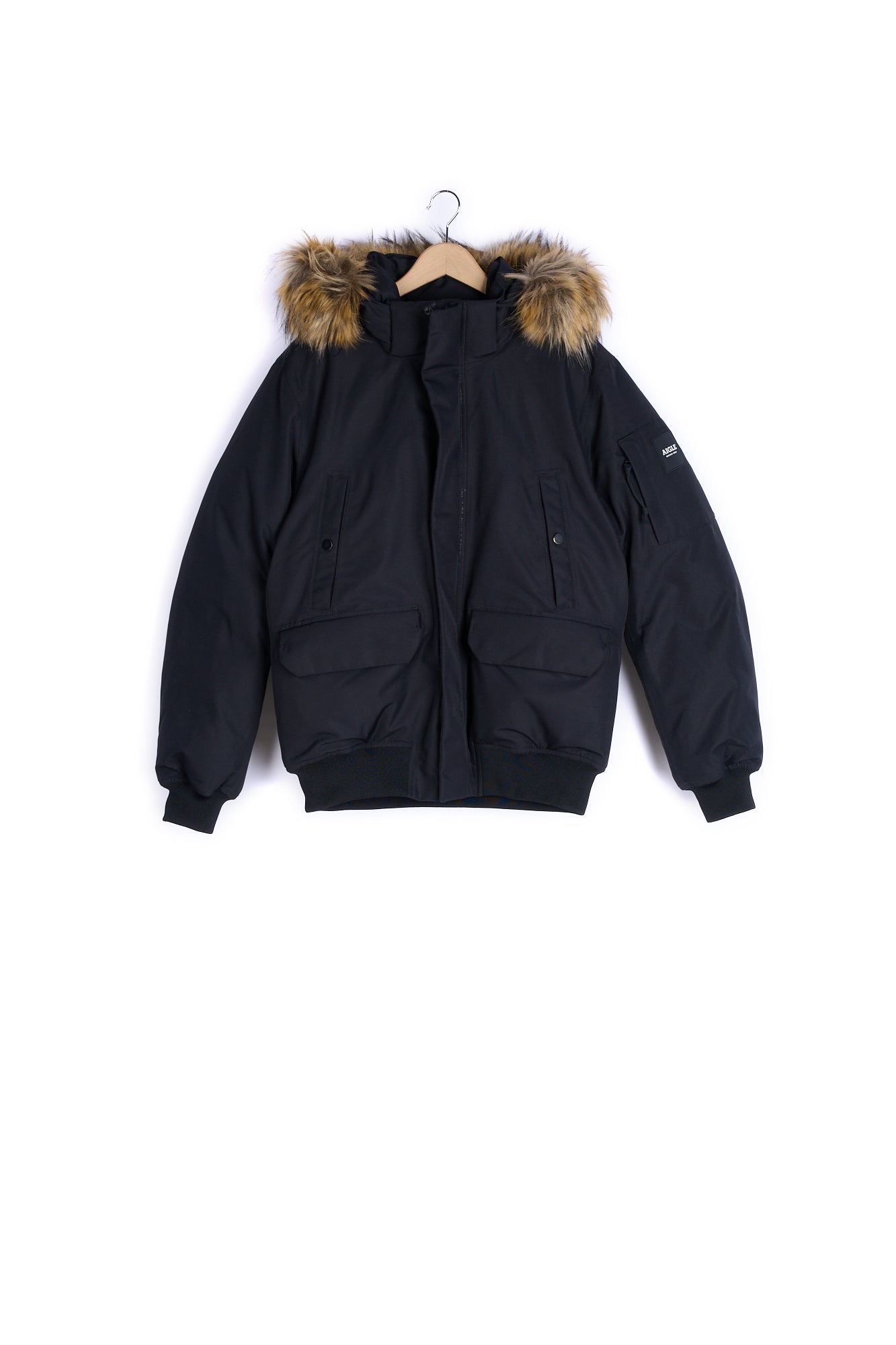 Parka  - M Aigle