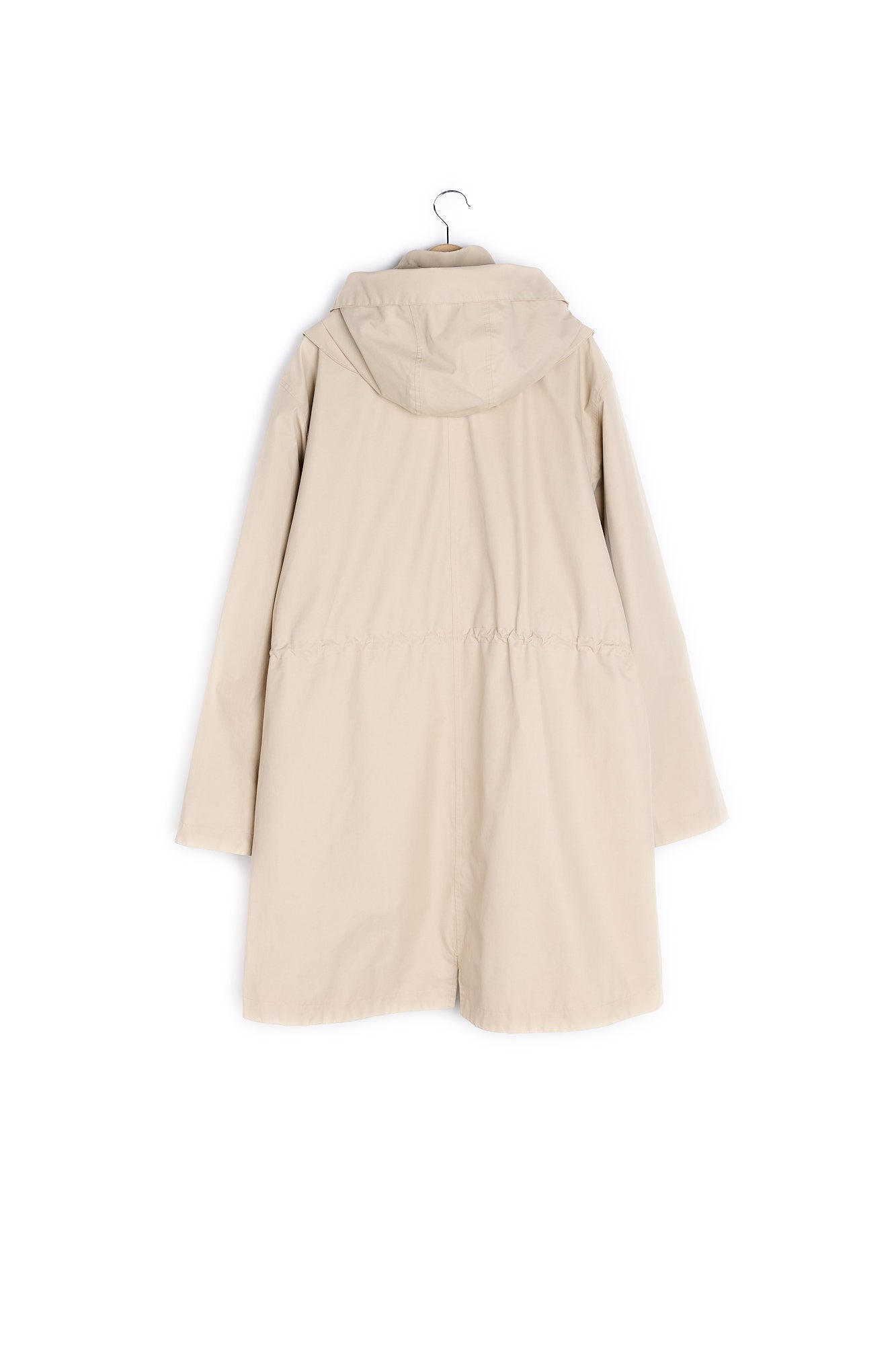 Parka légère - 48 Aigle