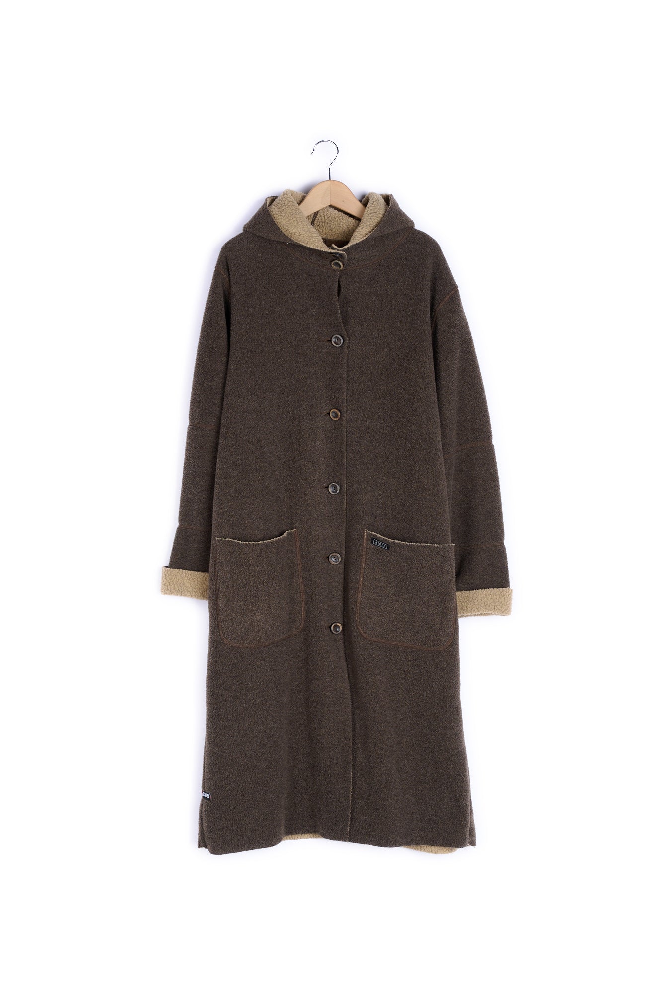 Pull- S Aigle
