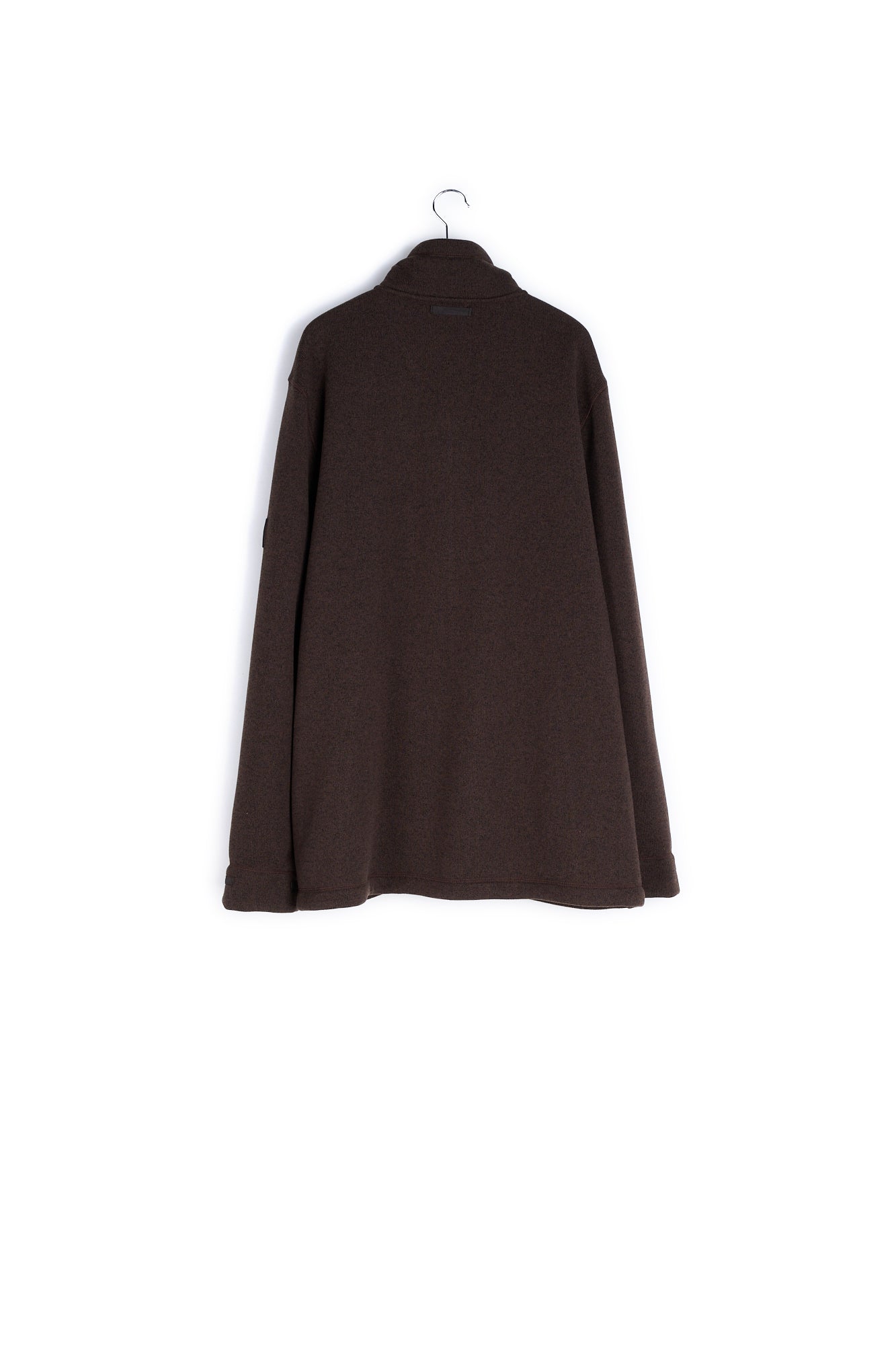 Veste polaire chaude - 3XL Aigle