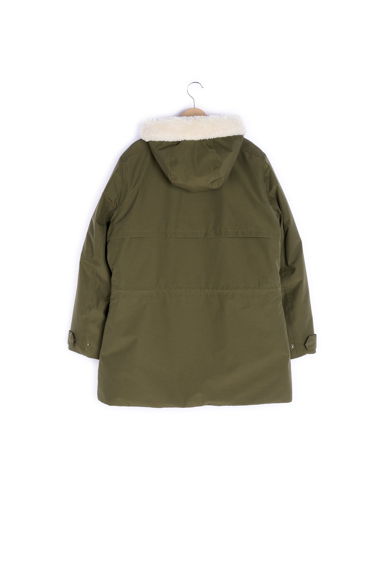 Parka - 42 Aigle