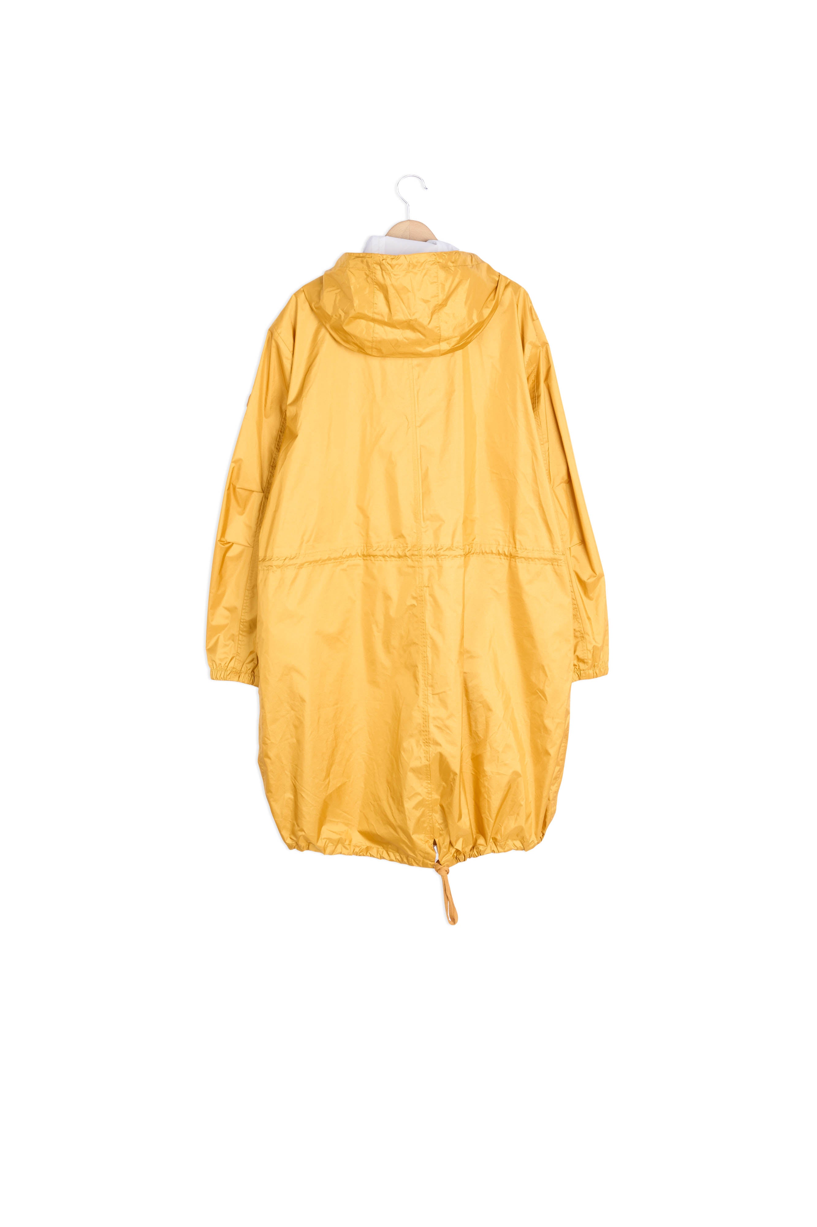 Parka - M Aigle