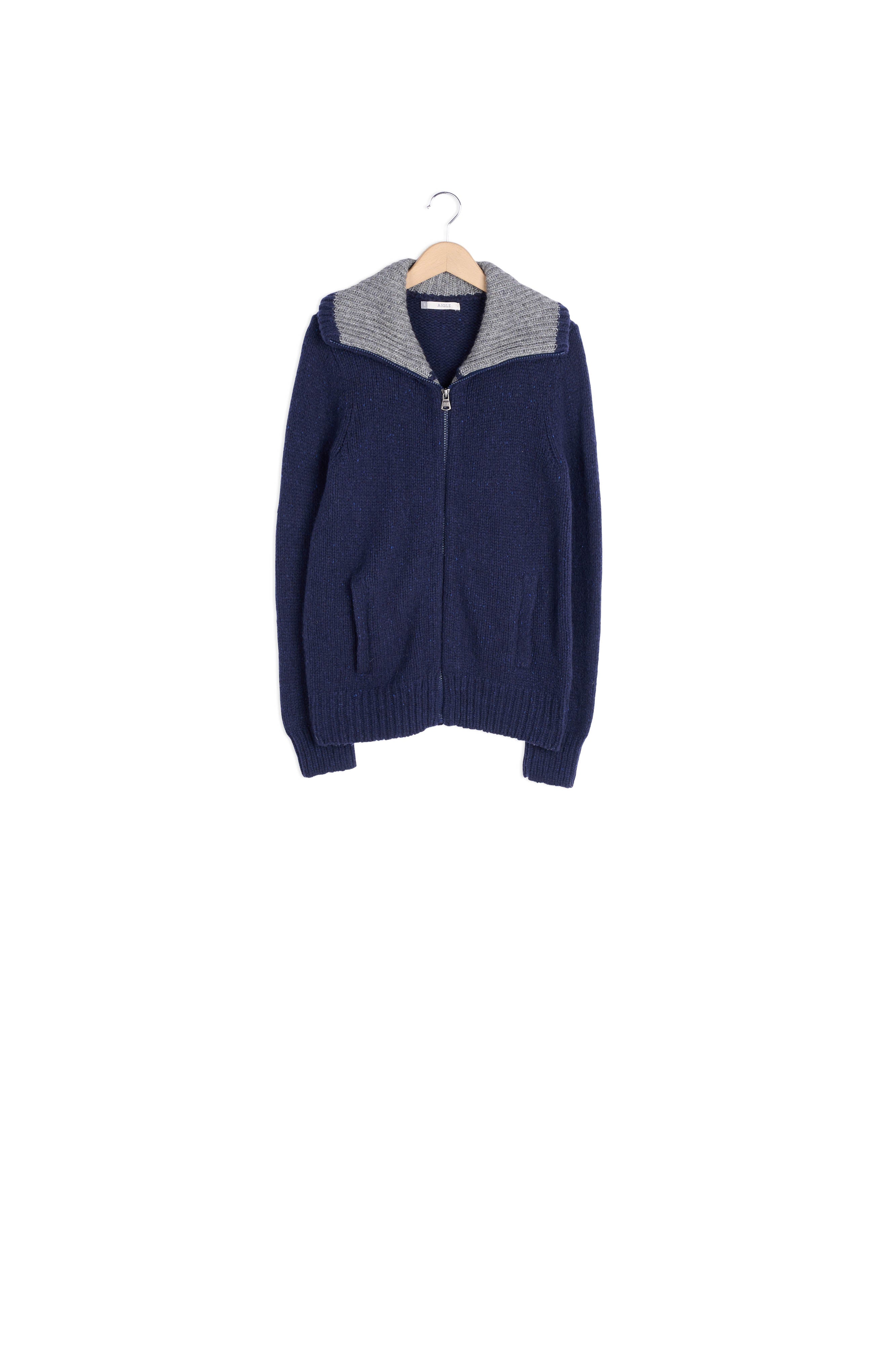 Pull - S Aigle