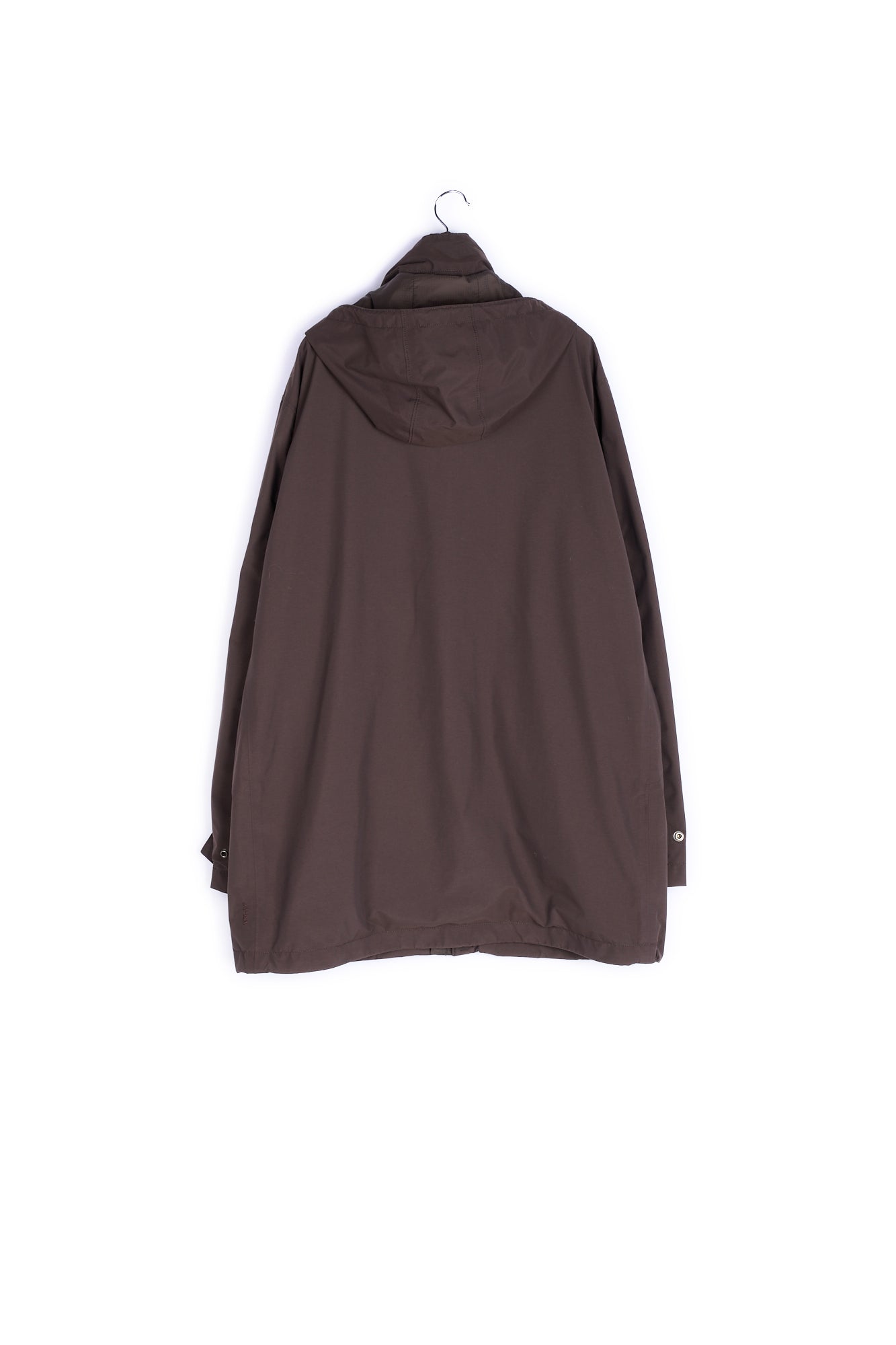 Parka Gore-Tex - XL Aigle