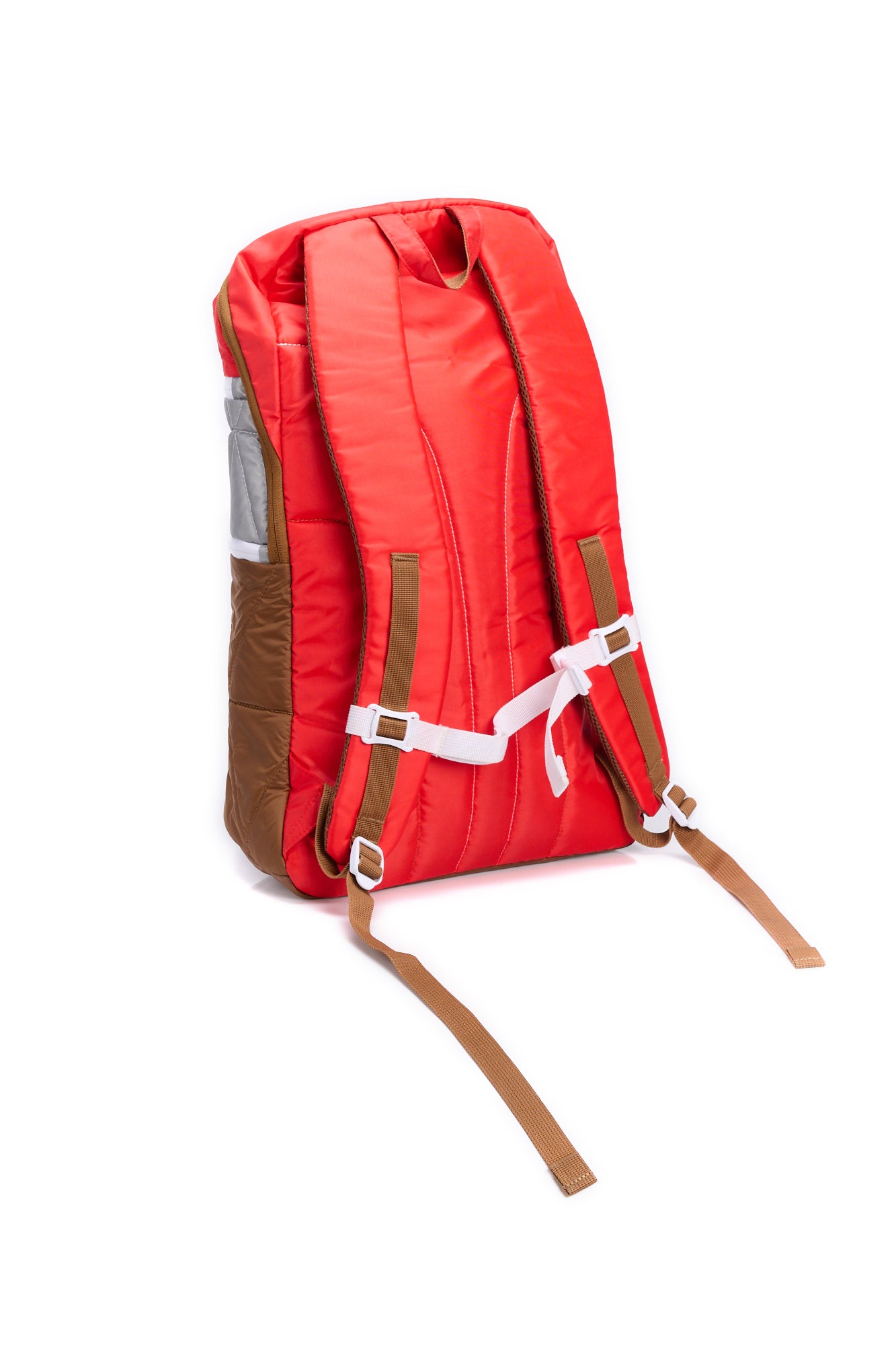 Sac - Unique Aigle