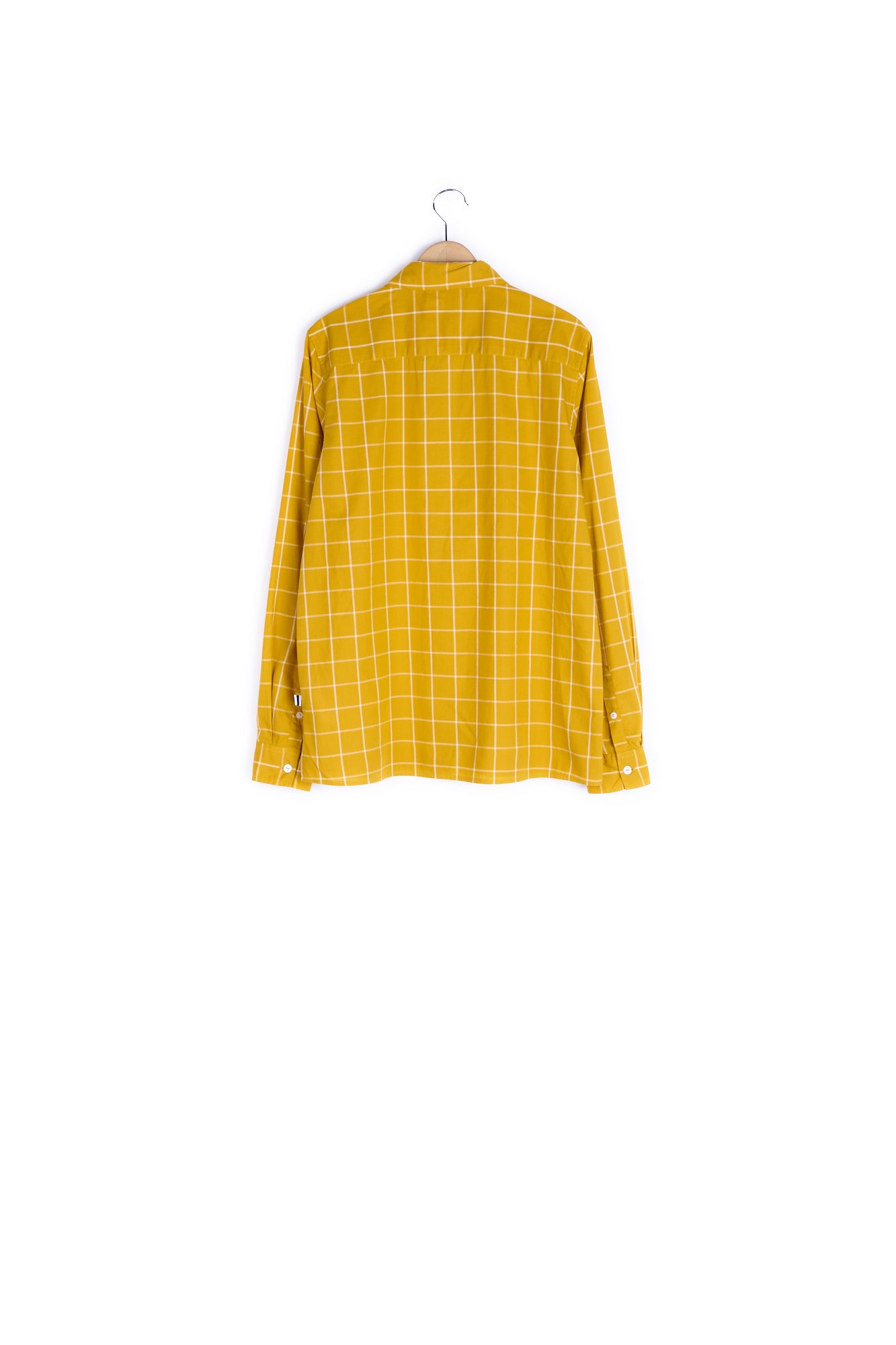 Blouse - 38 Aigle