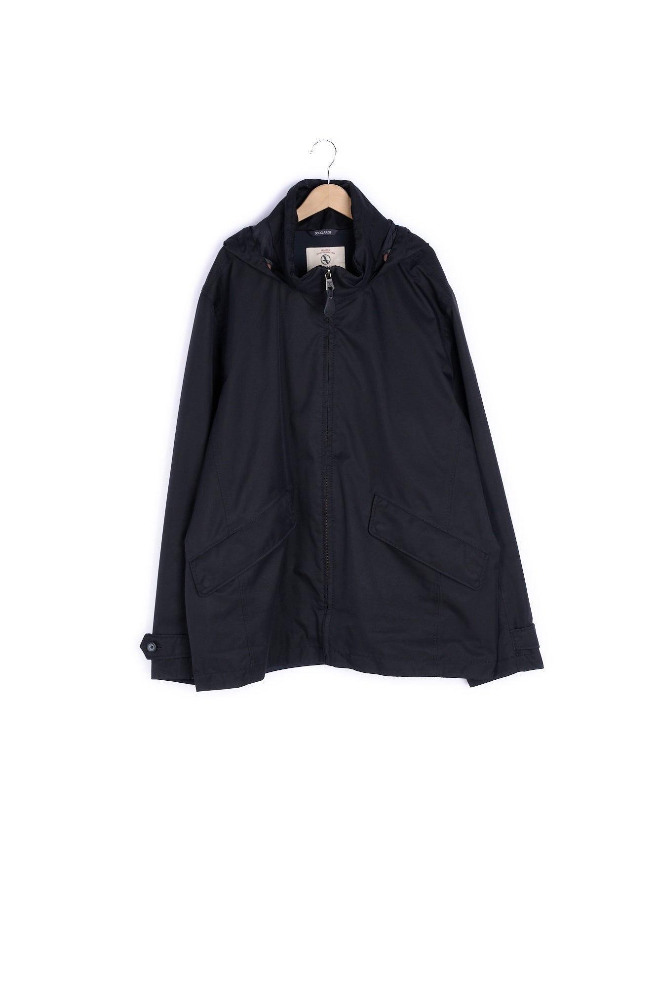 Blouson - 3XL Aigle
