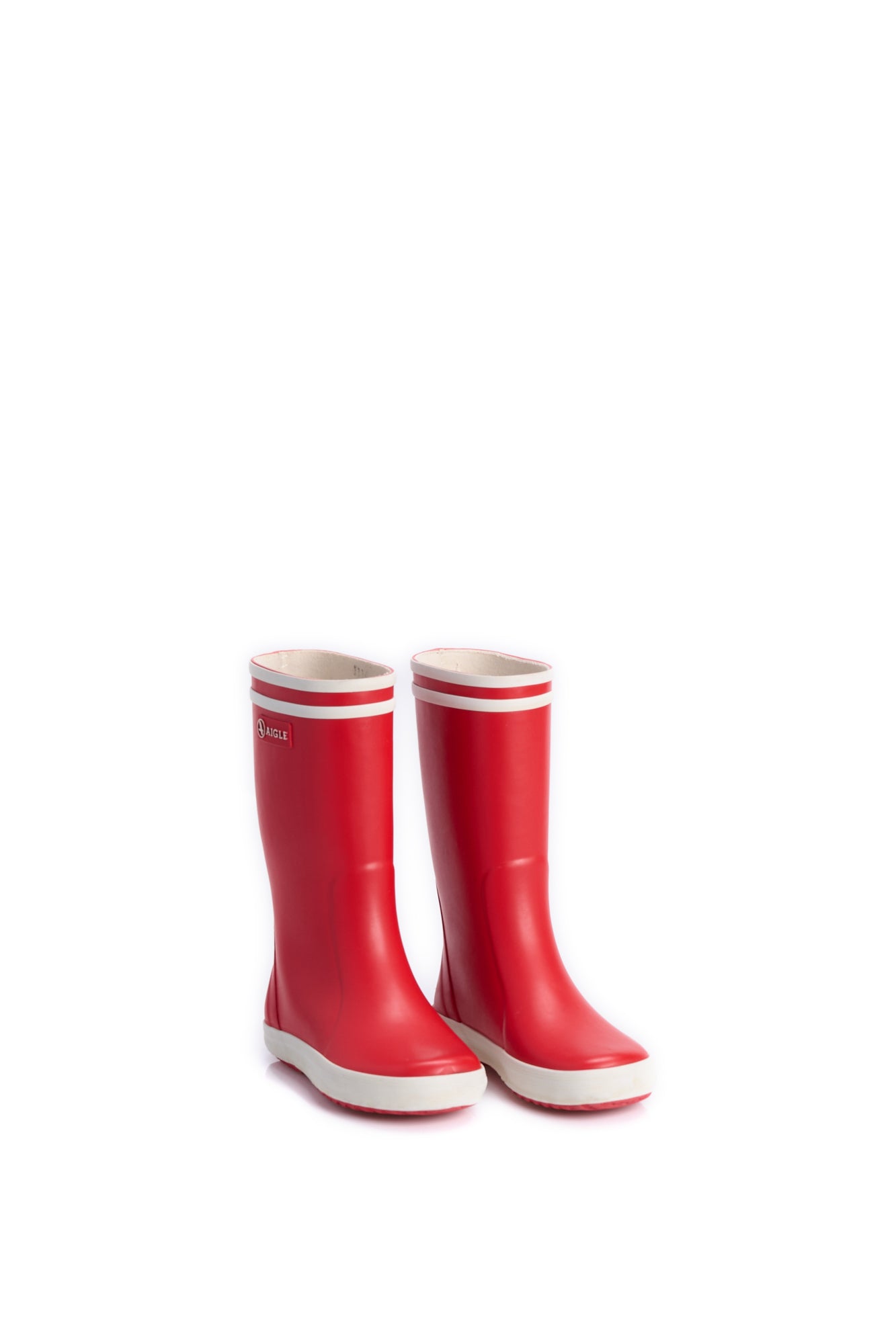 L'iconique botte enfant - 29 Aigle