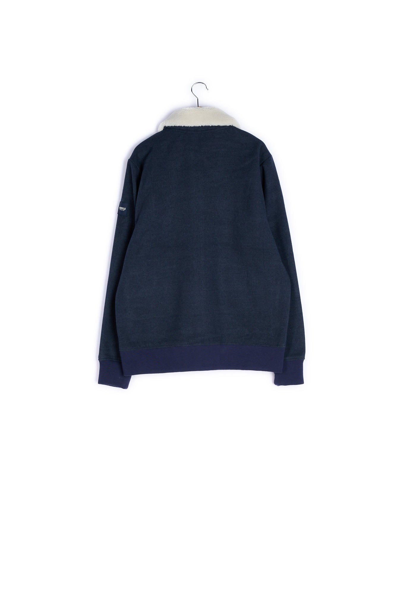 Veste - L Aigle