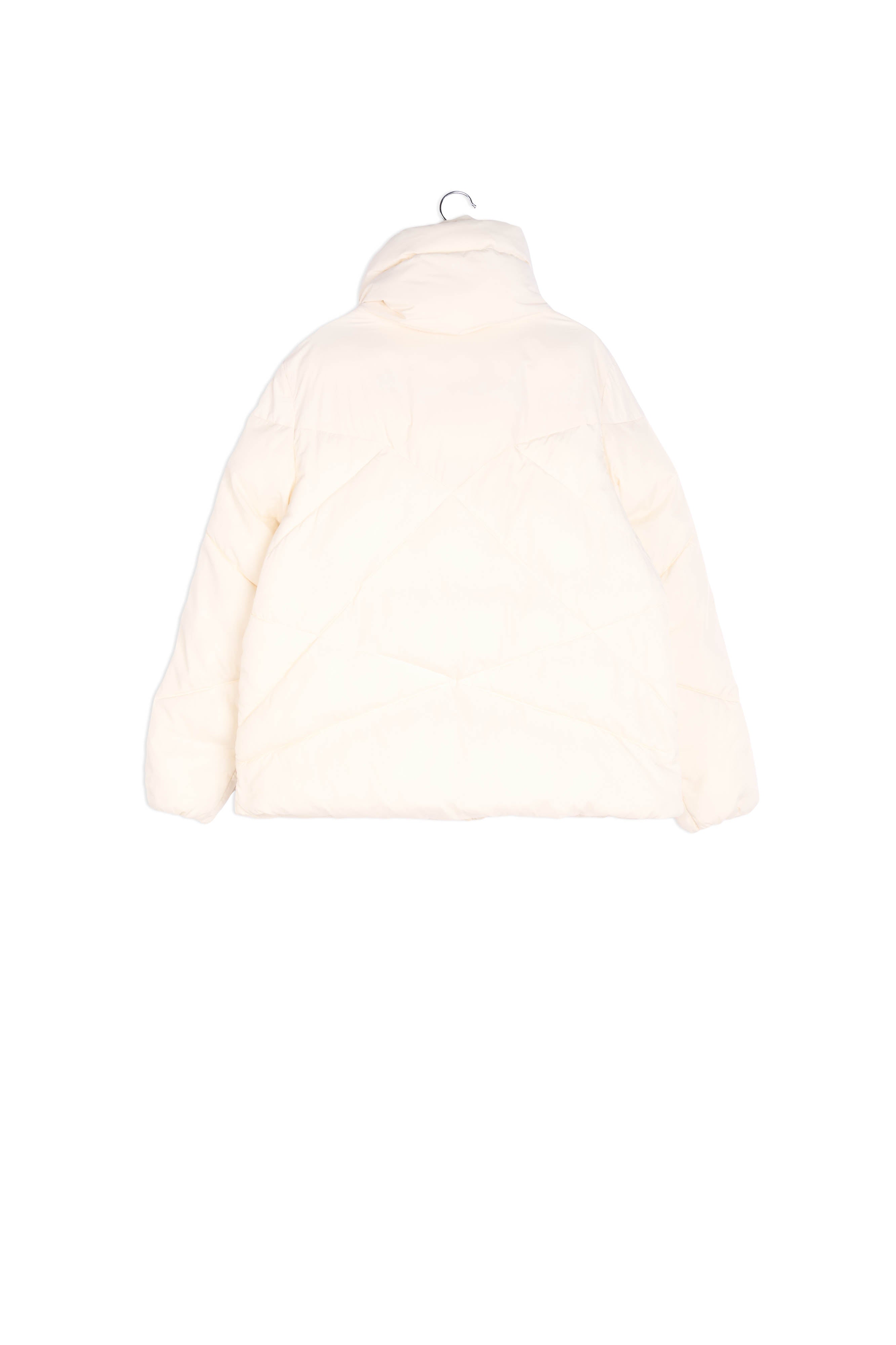Parka - 38 Aigle