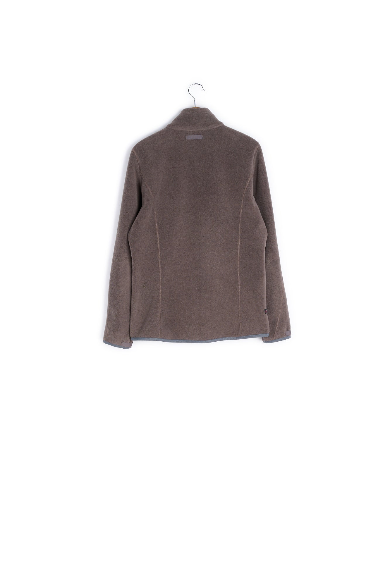 Polaire - 38 Aigle