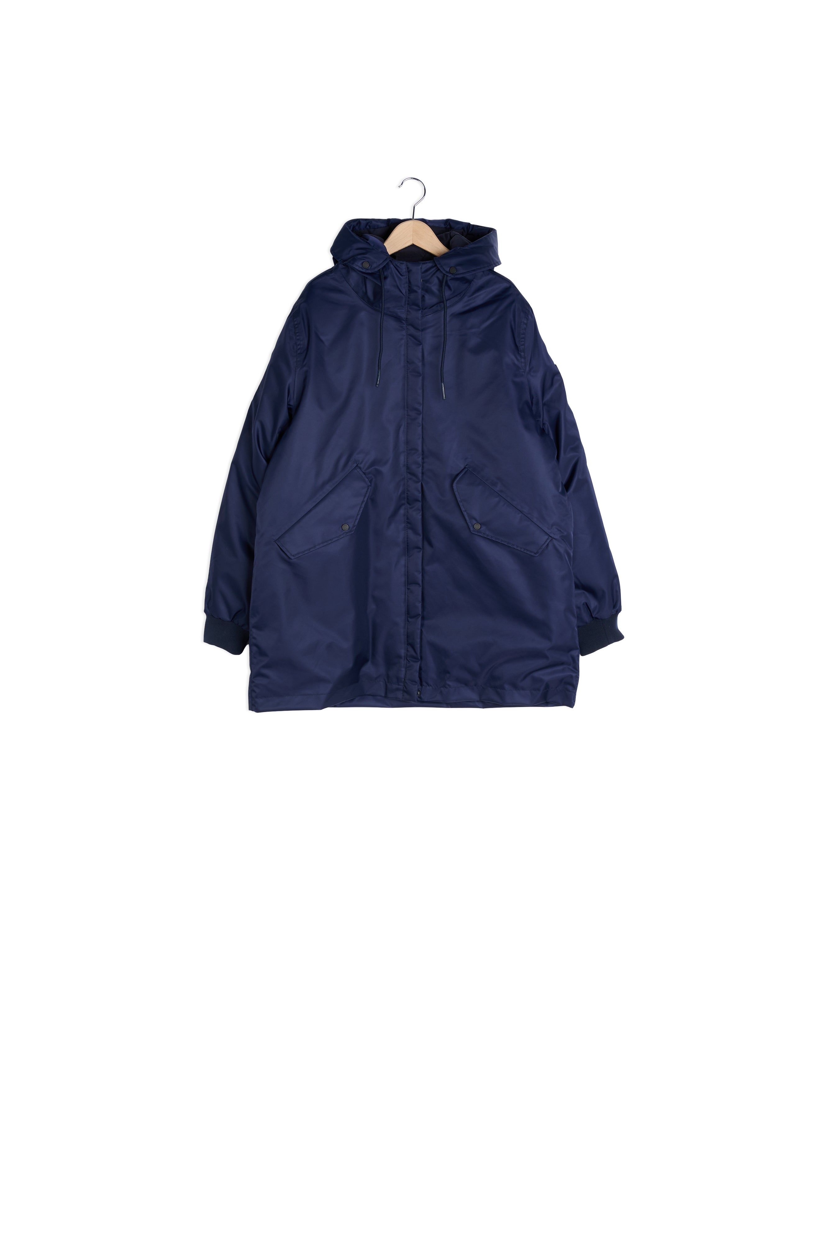 Parka - 40 Aigle