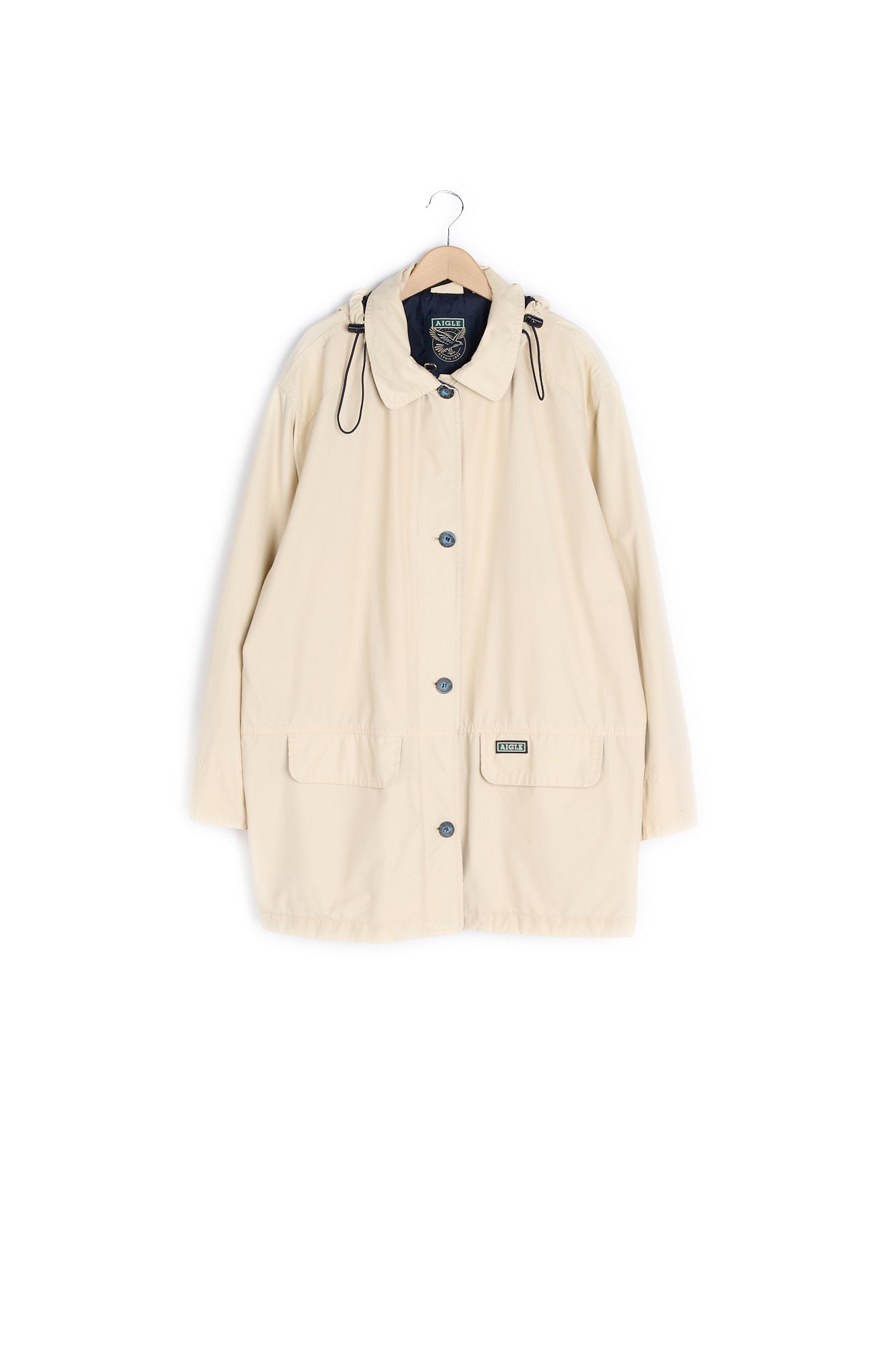 Parka  - XL Aigle