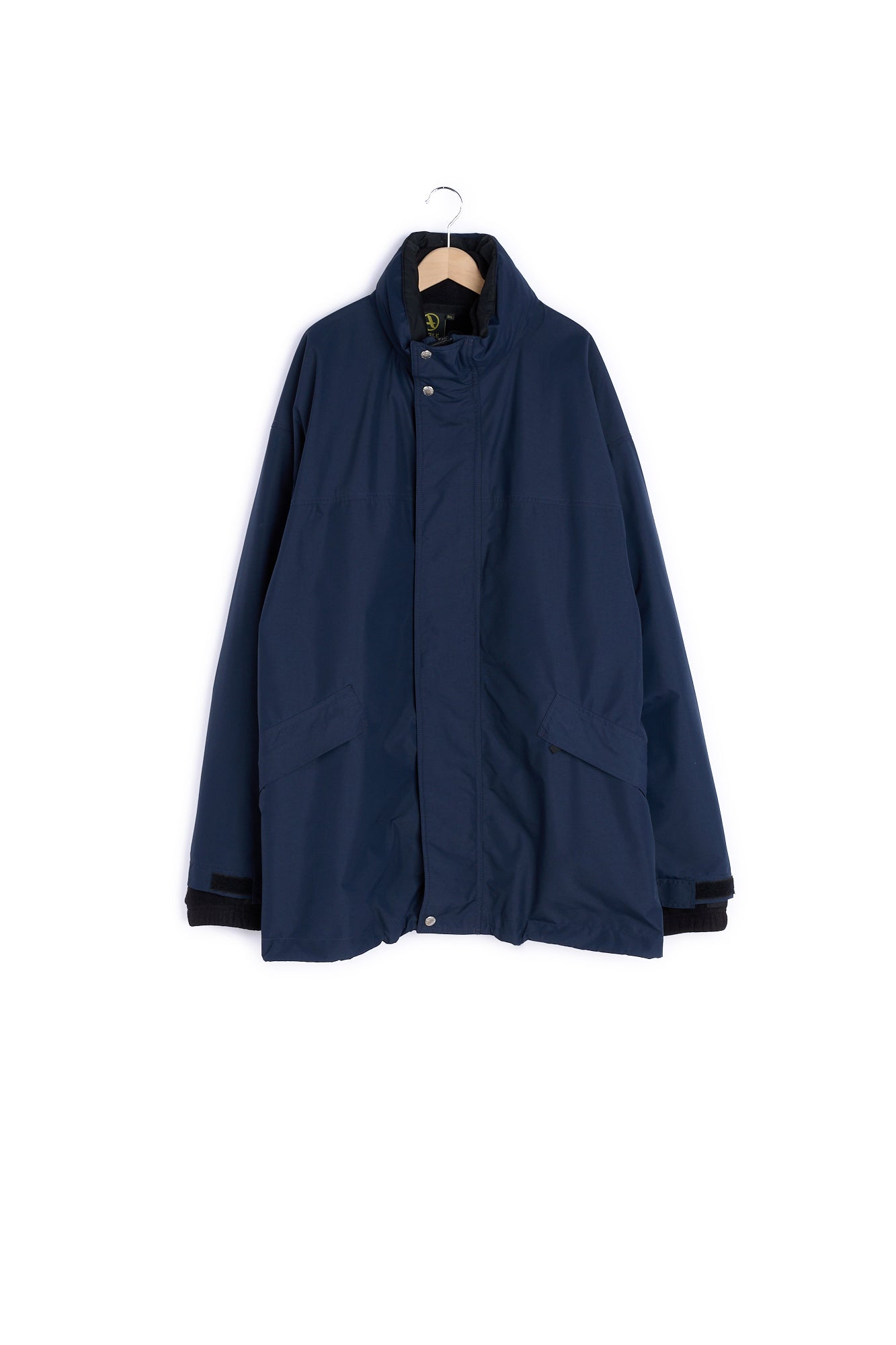 Parka Gore-Tex - XXL Aigle