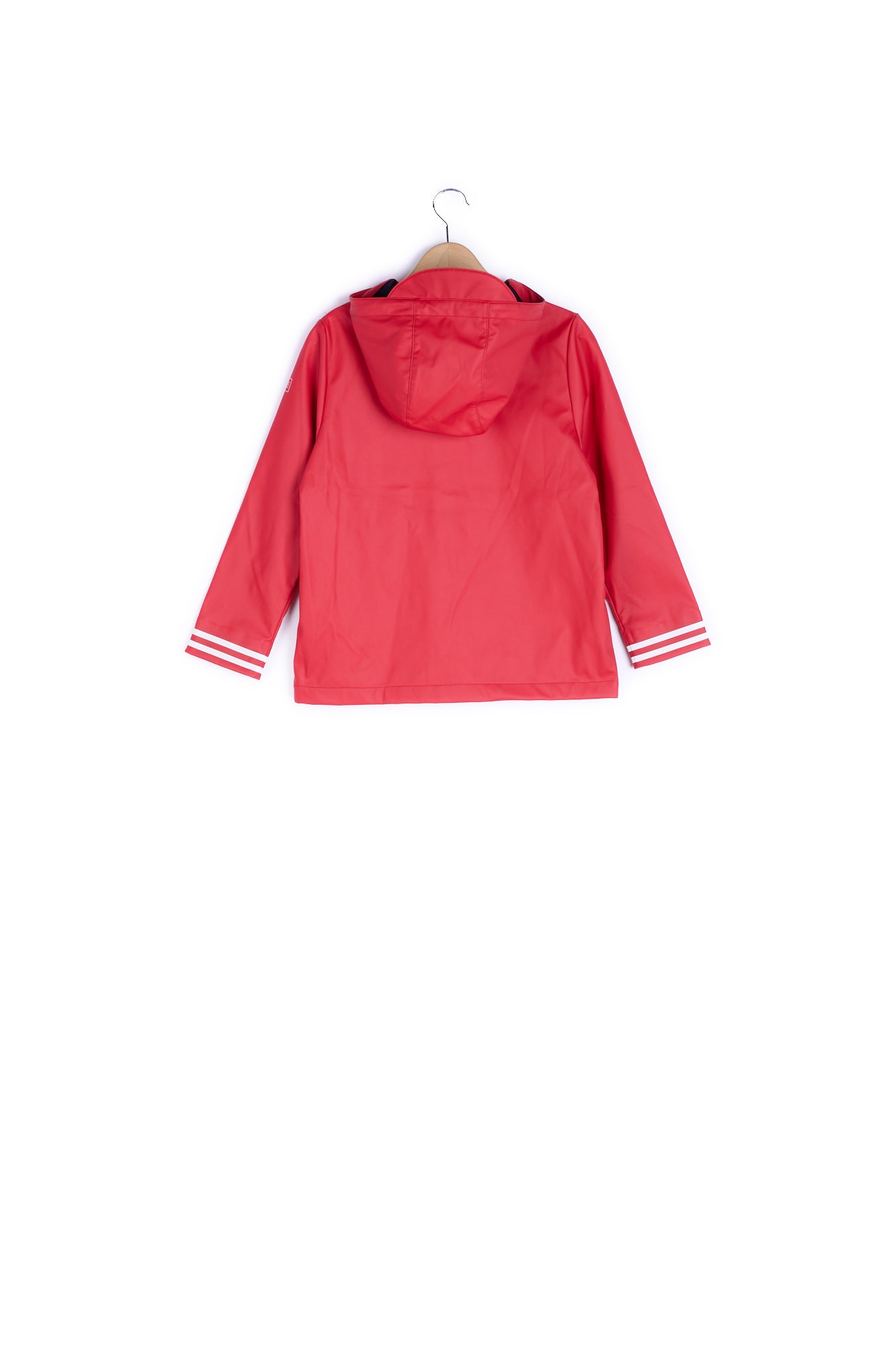 Parka  - 8A Aigle
