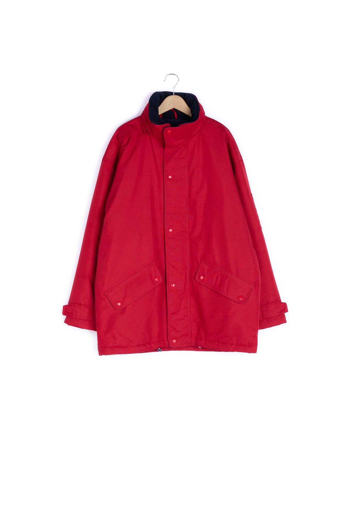Parka  - M Aigle