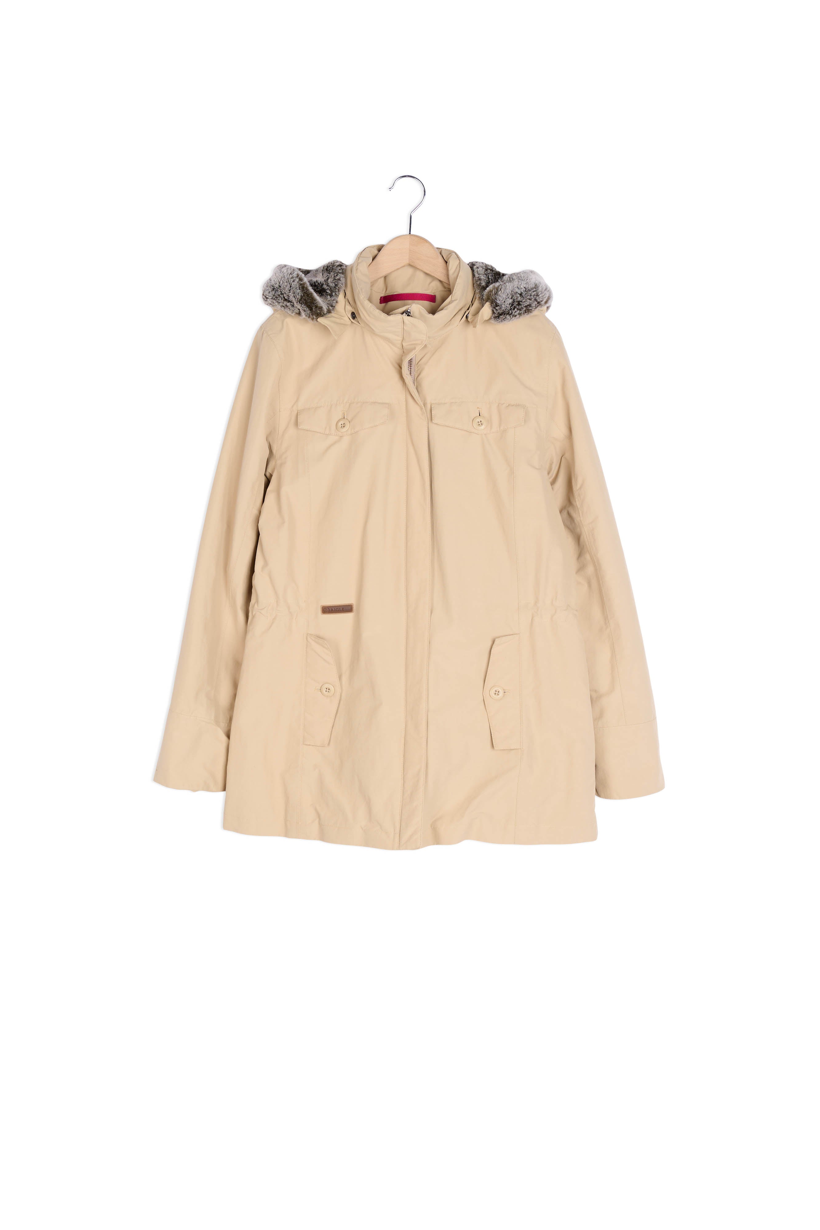 Manteau - 40 Aigle