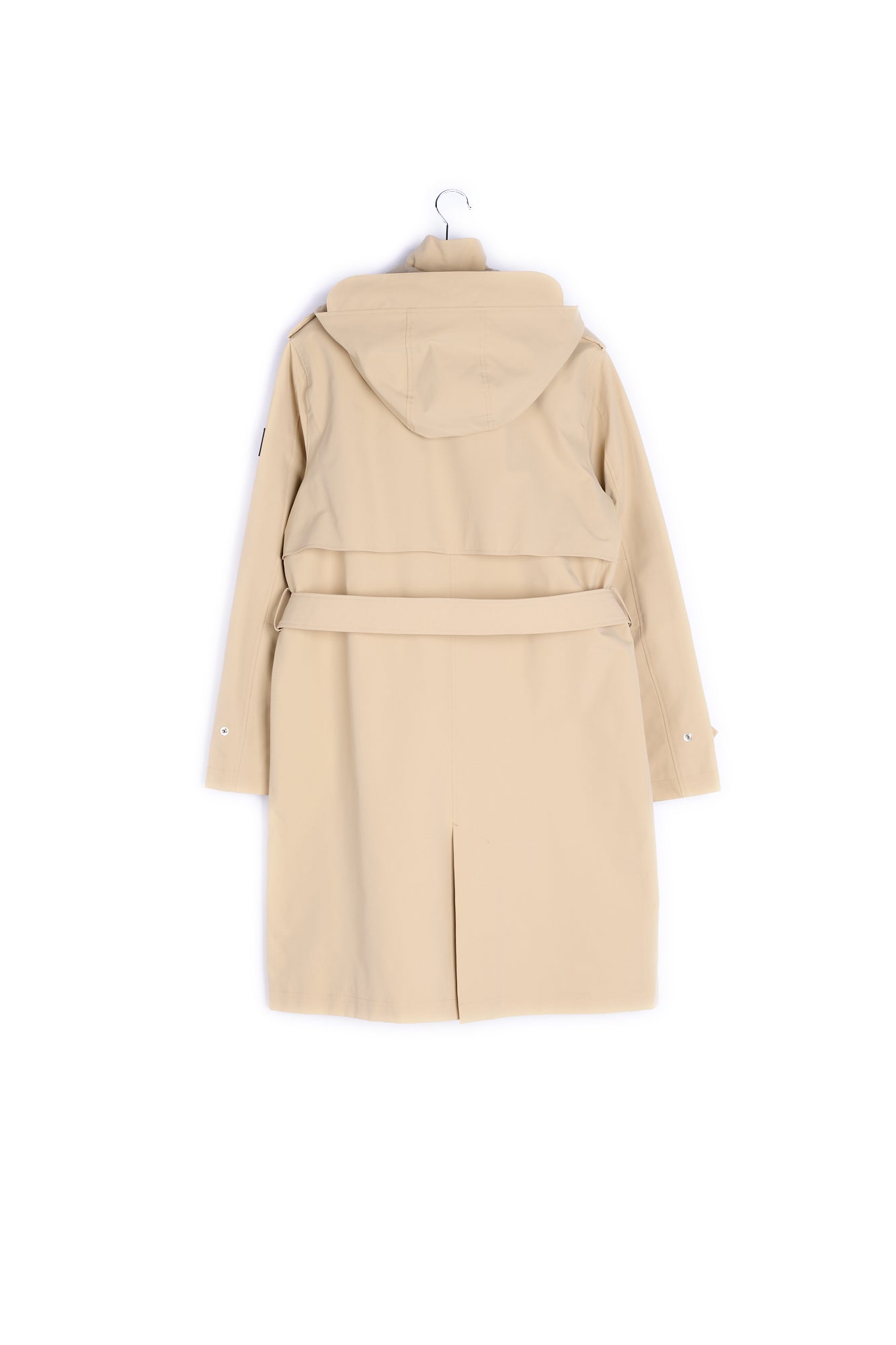 Parka - 38 Aigle