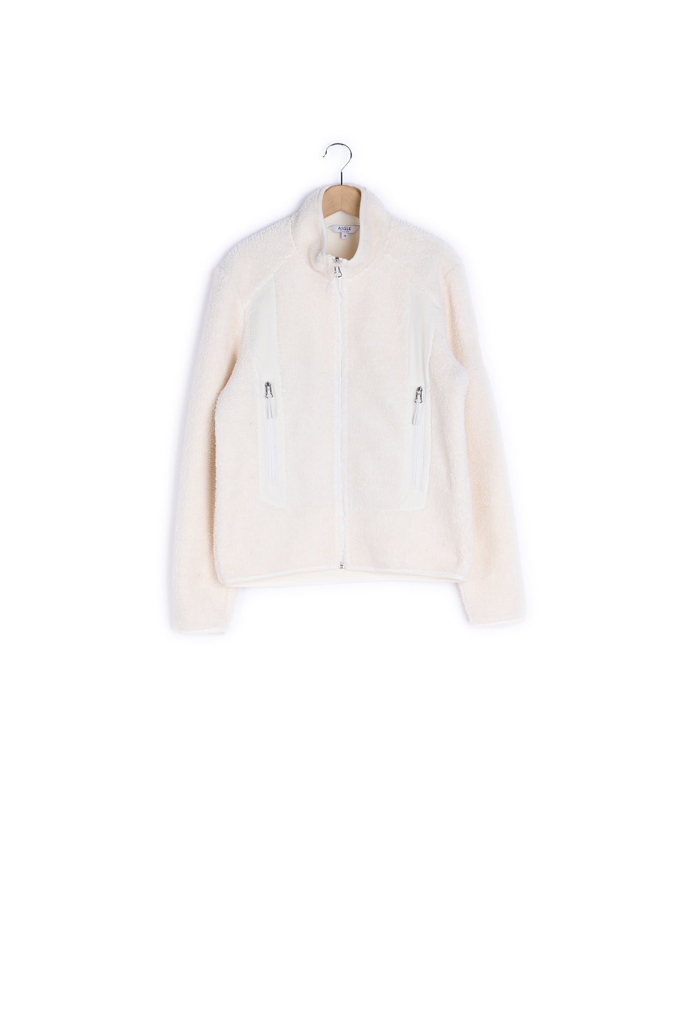 Polaire - 38 Aigle