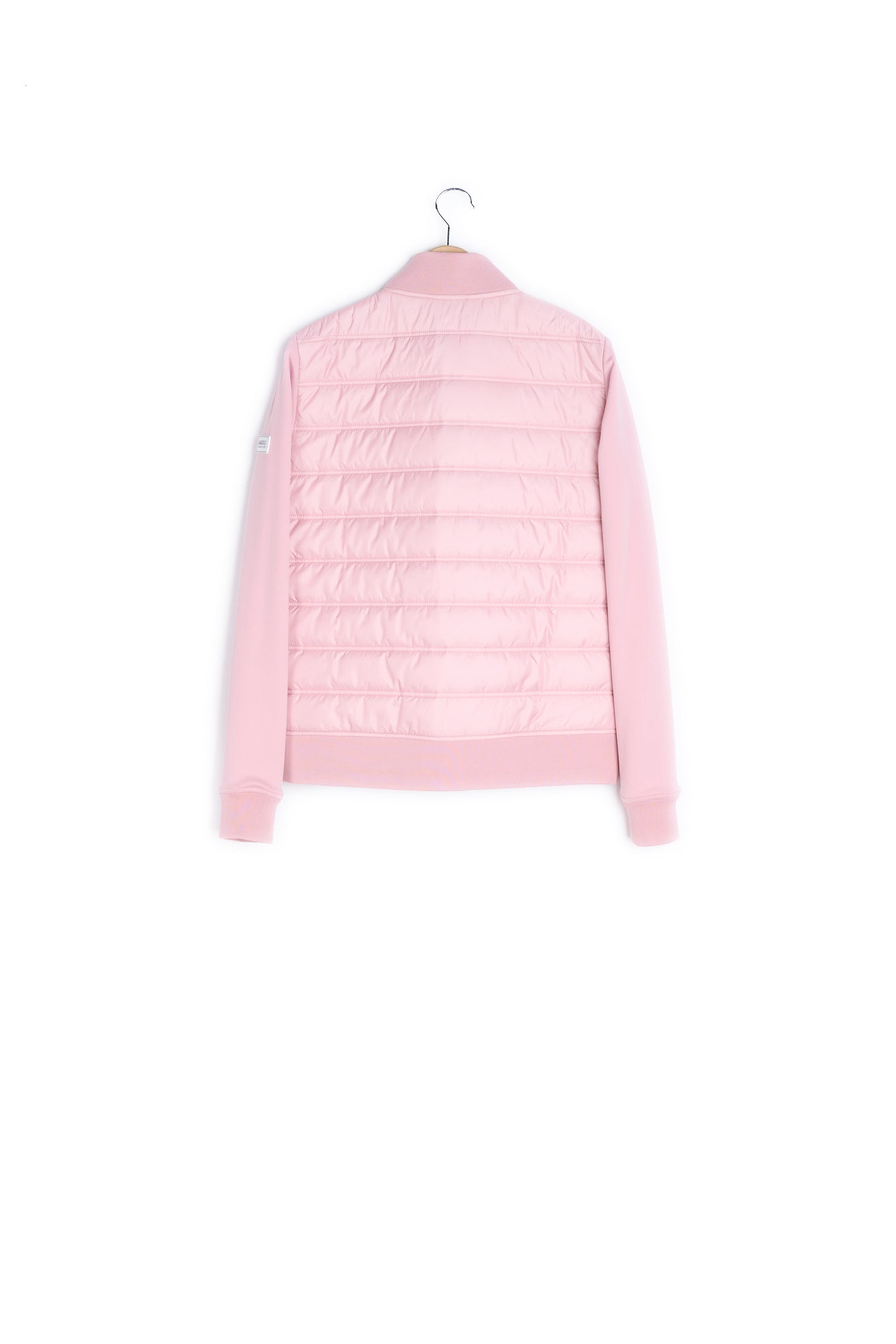 Veste matelassée femme Polaire - 38 Aigle