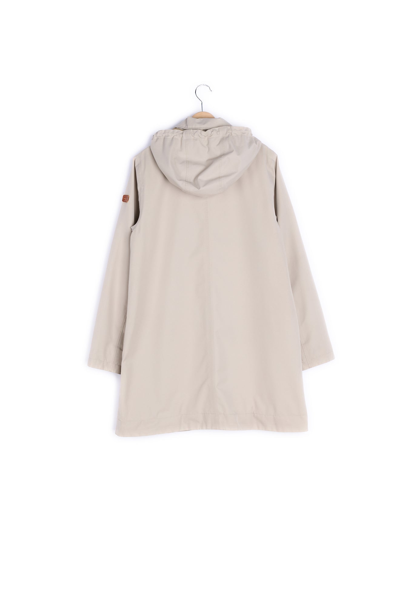 Parka Gore-Tex - 40 Aigle