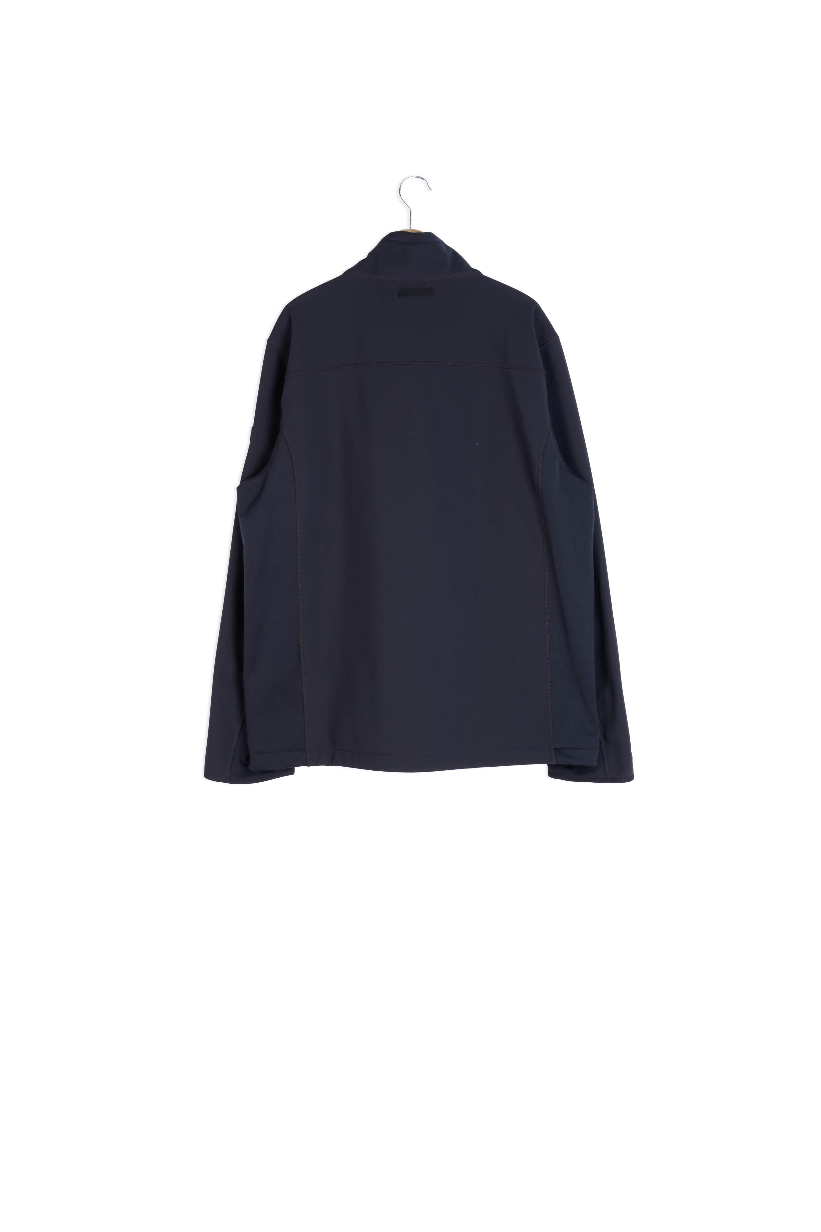 Polaire - XL Aigle