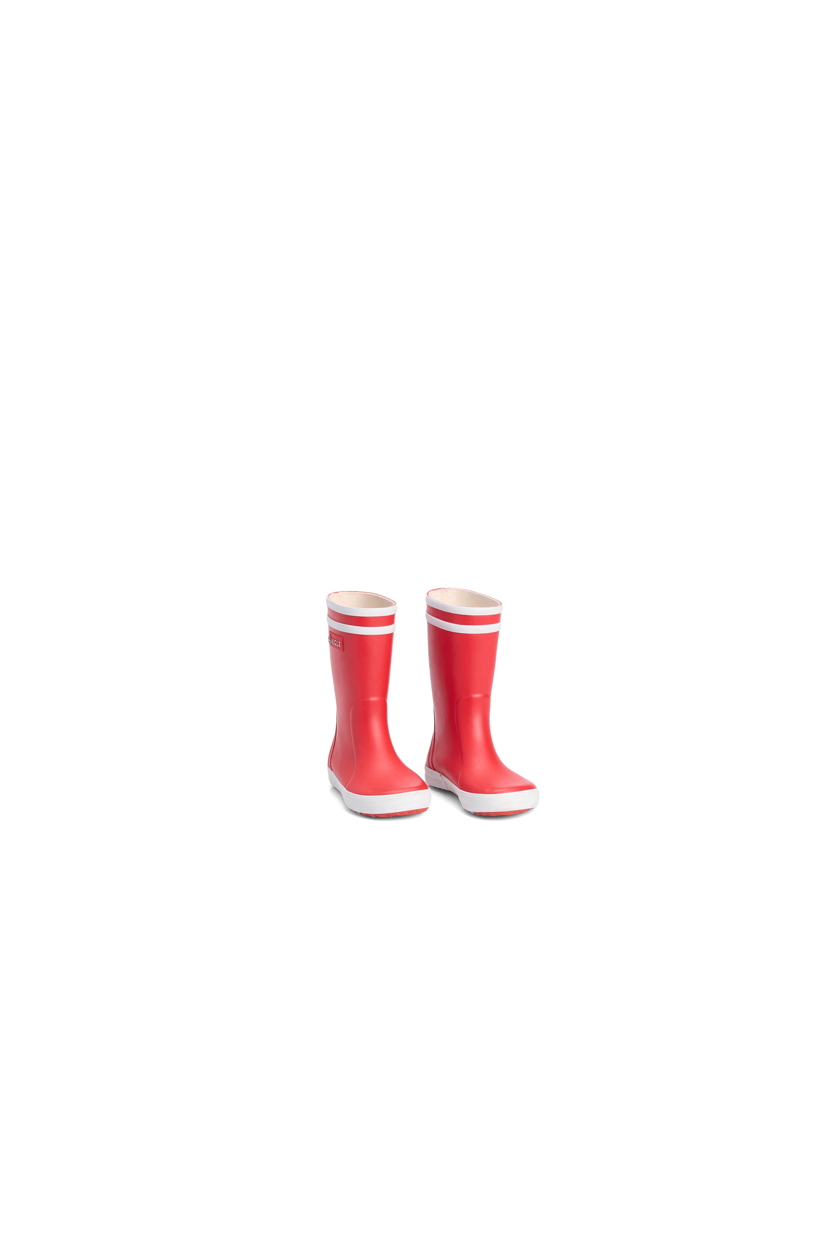 Bottes - 25 Aigle