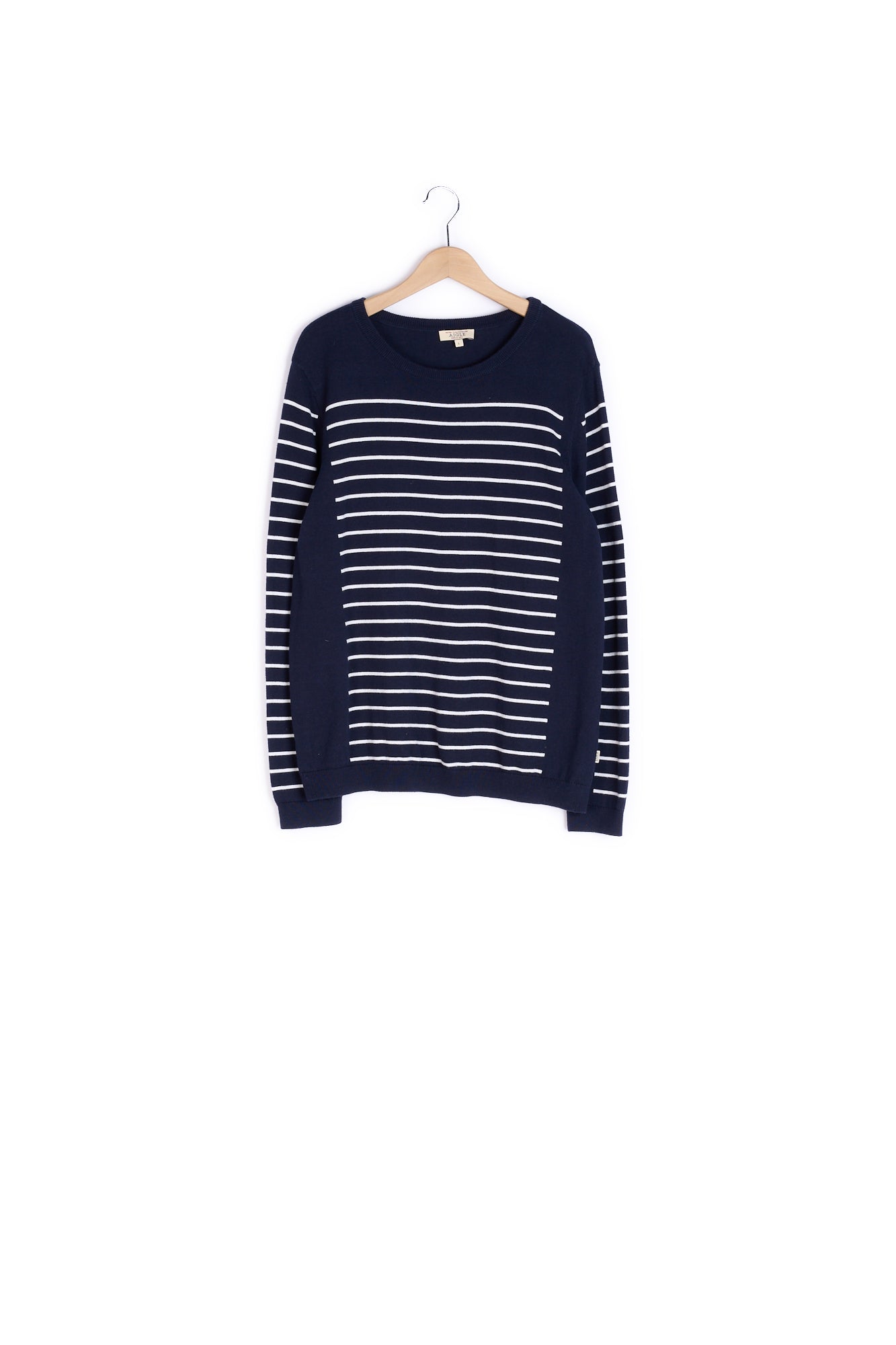 Pull - L Aigle