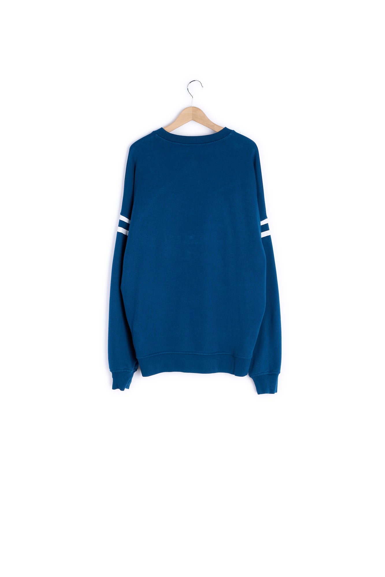 Sweat - L Aigle