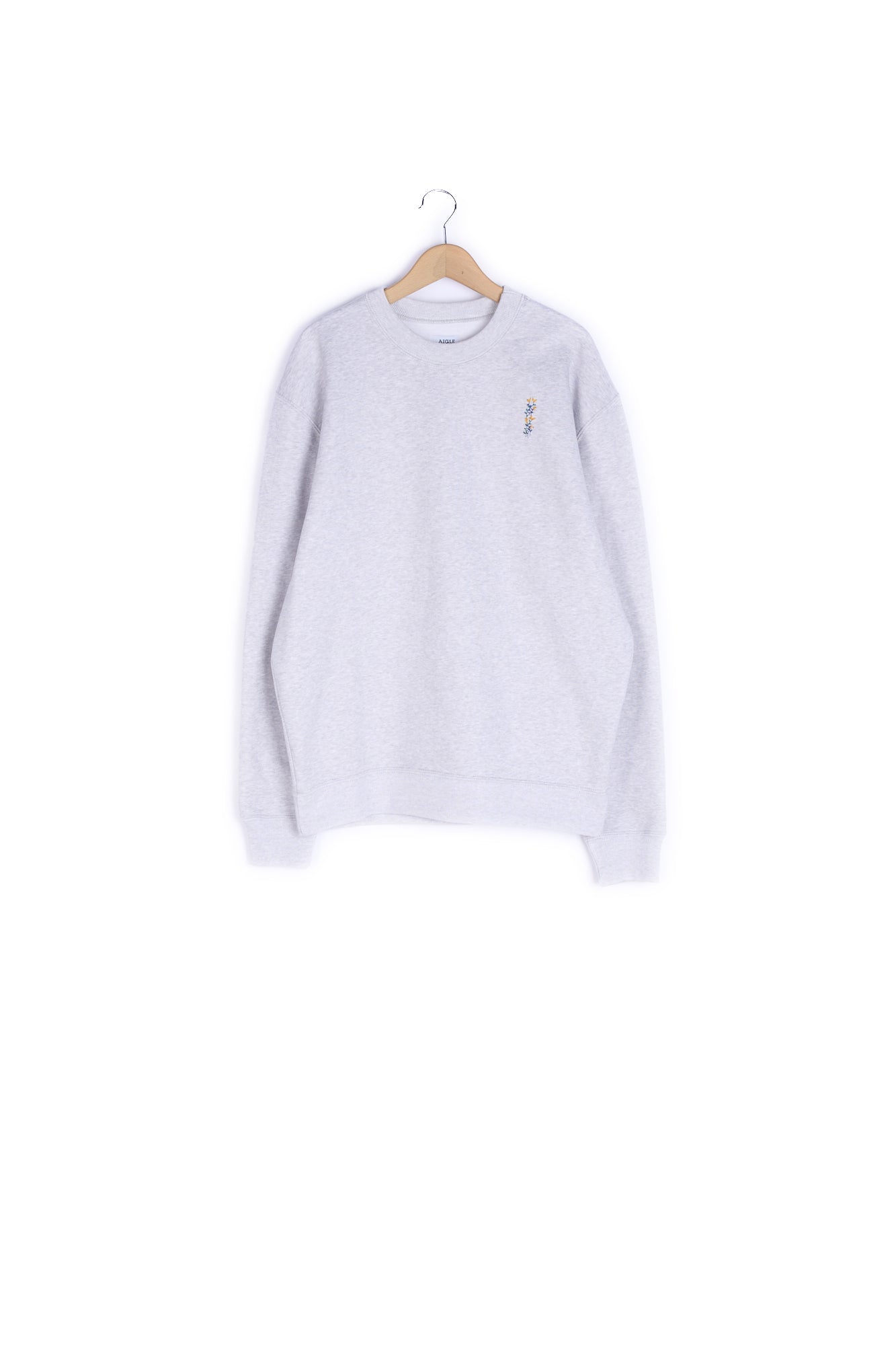 Pull - M Aigle