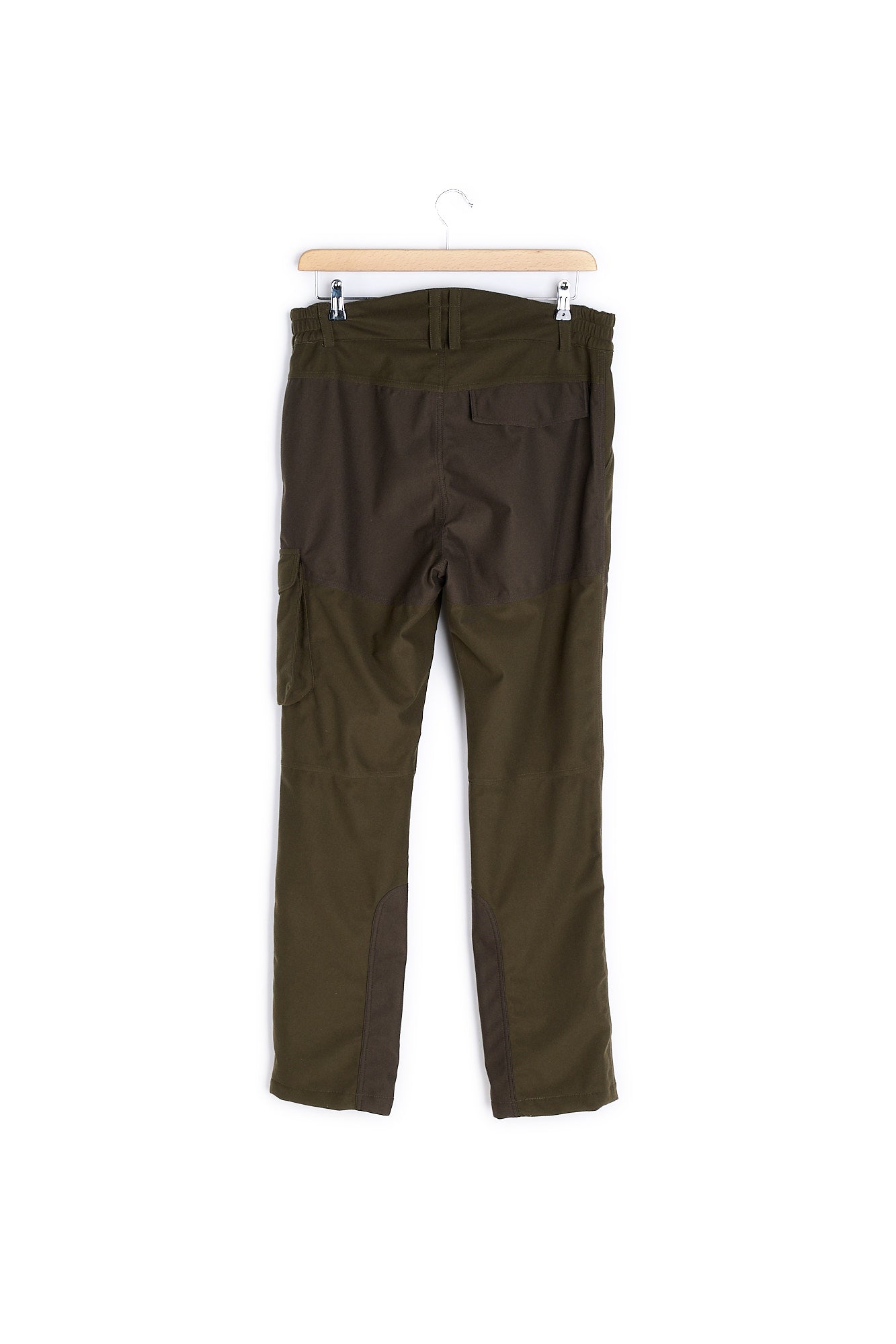Pantalon technique - 42 Aigle