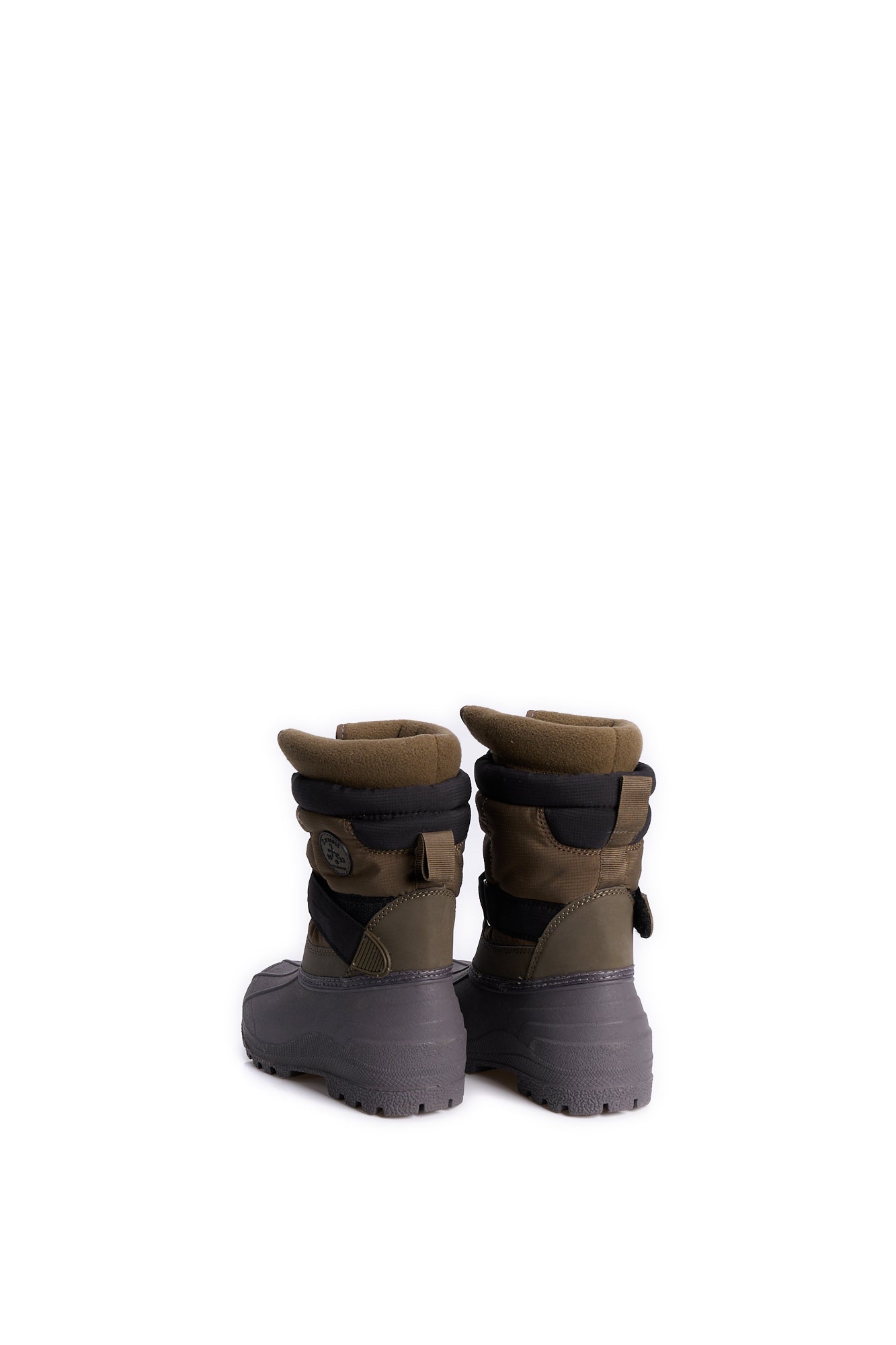 Bottes - 29 Aigle