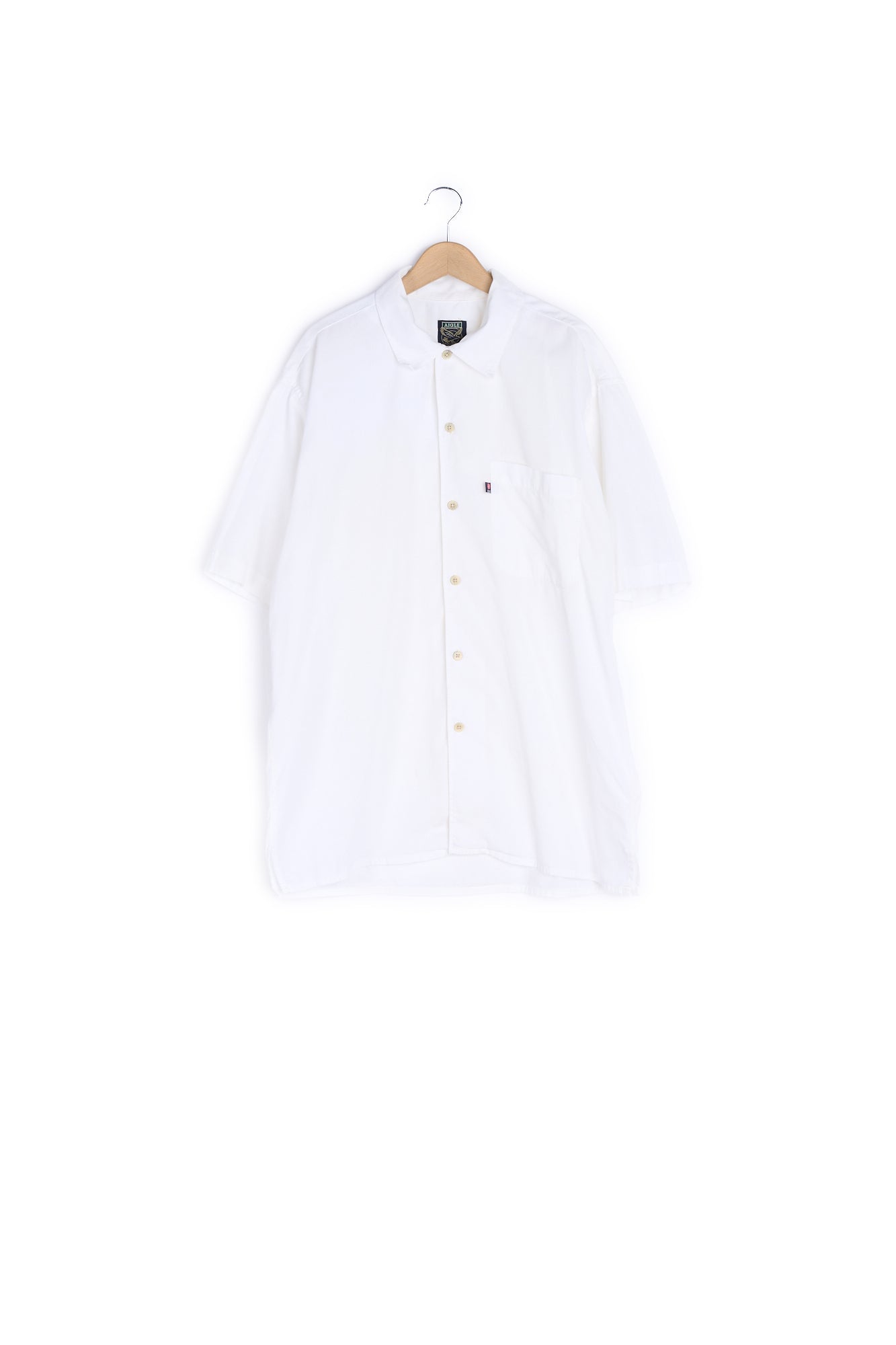 Chemise - L Aigle