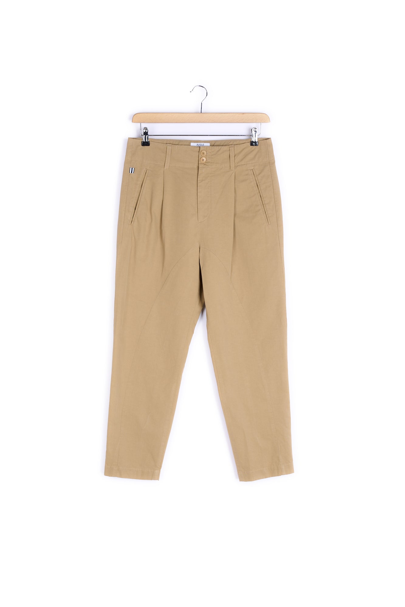 Pantalon - 40 Aigle