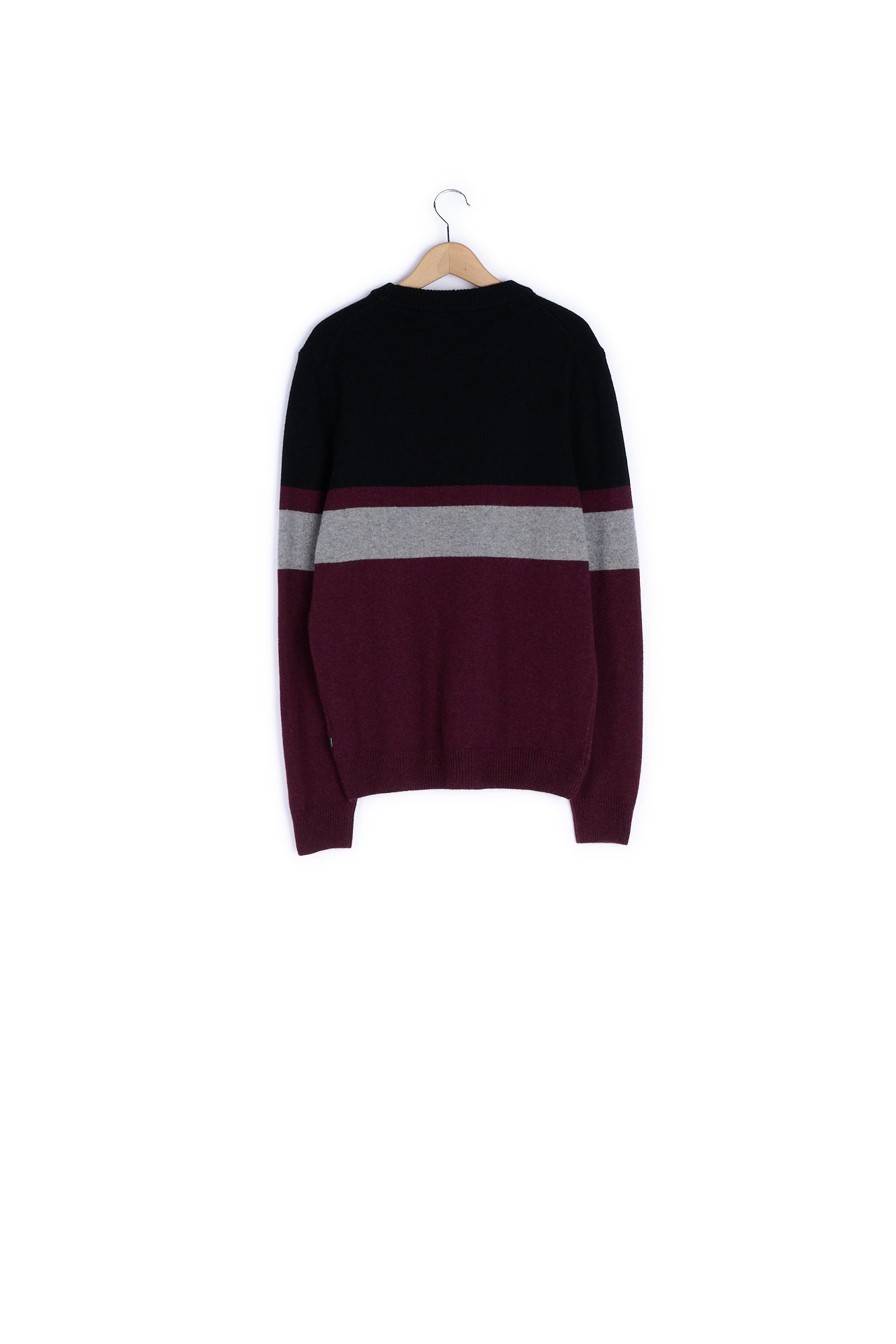 Pull - M Aigle