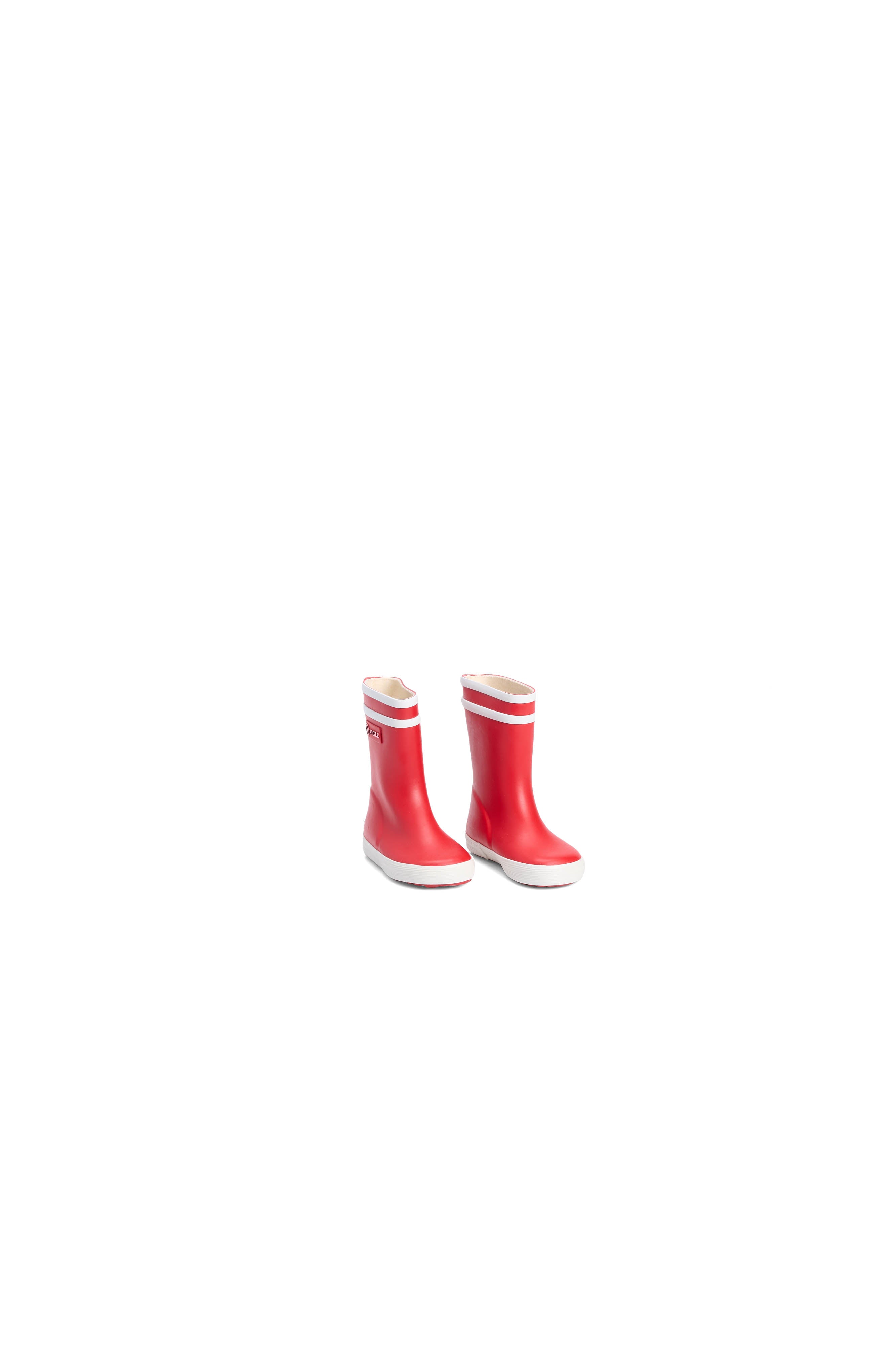 Bottes - 22 Aigle