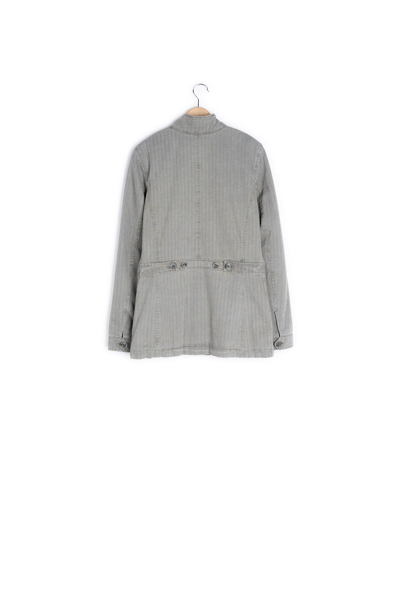 Veste en coton - 38 Aigle