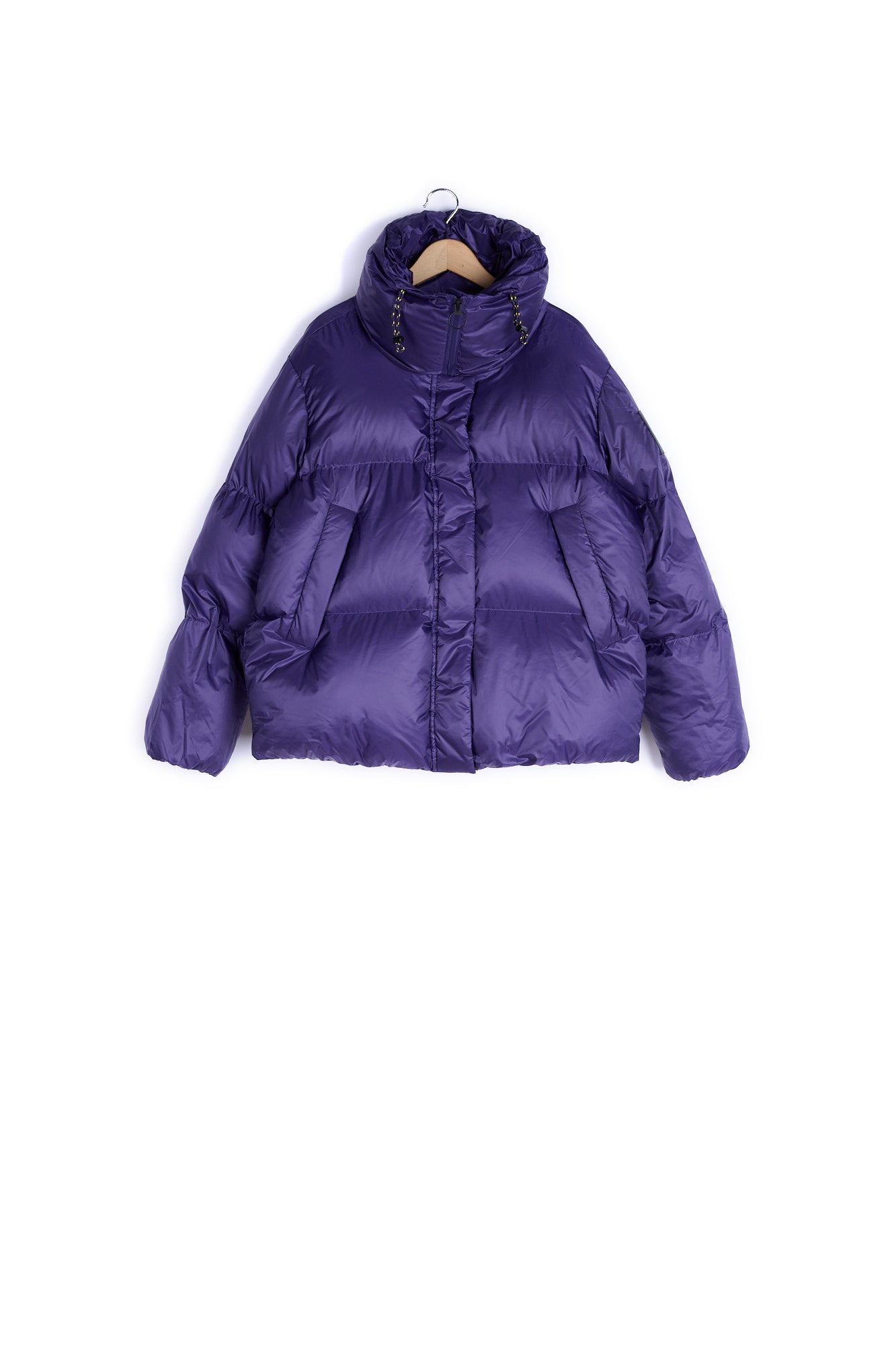 Parka  - 38 Aigle