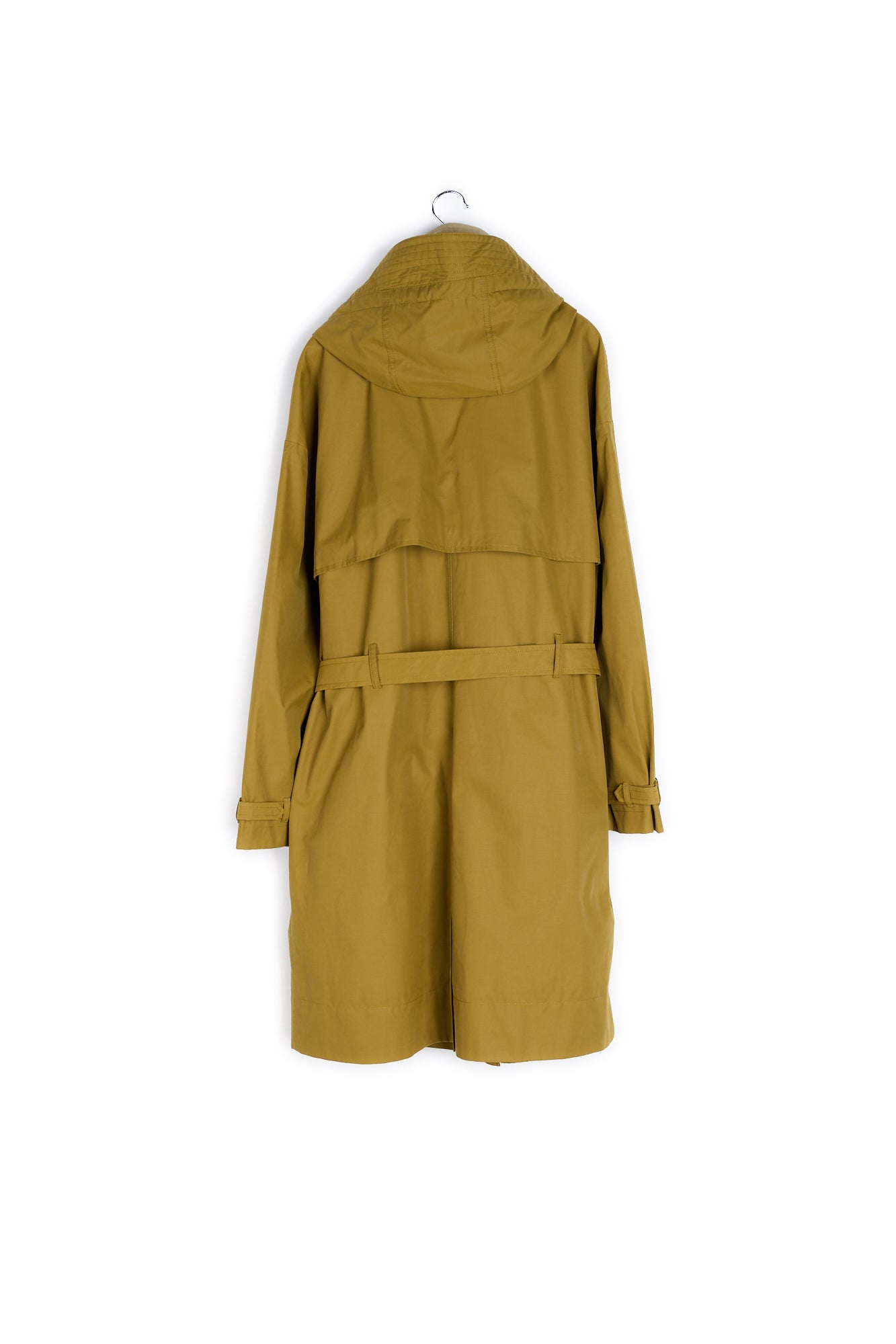 Parka  - 46 - Etat neuf Aigle
