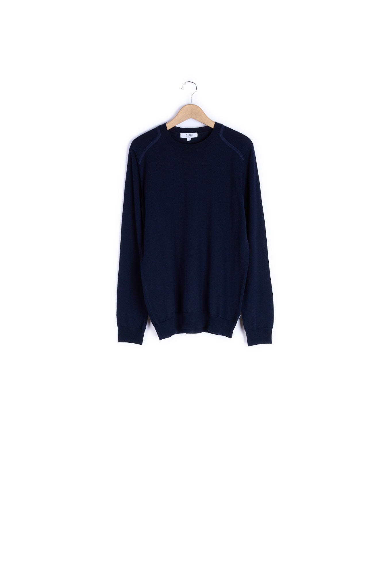 Pull - S Aigle
