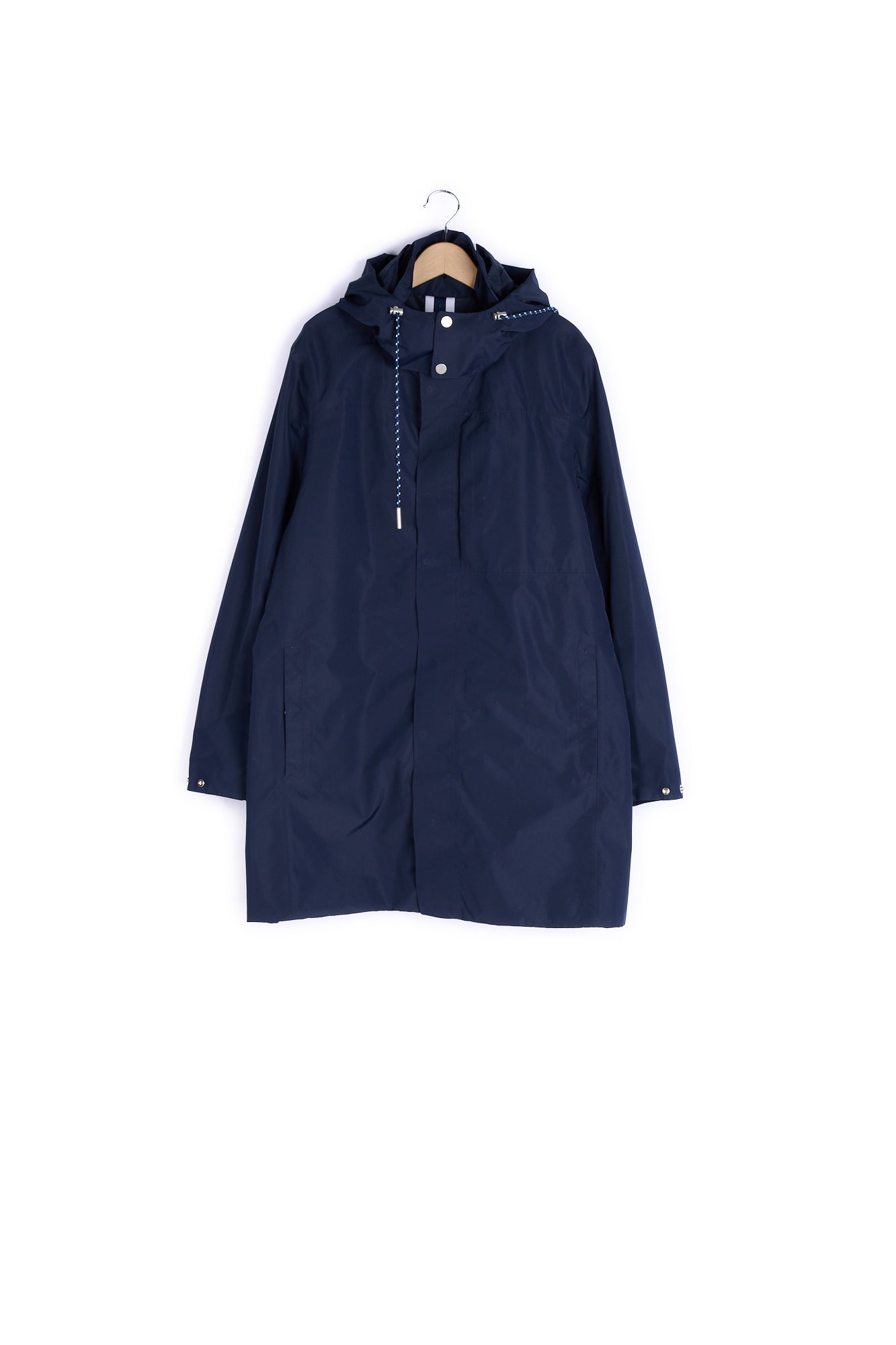 Parka Gore-Tex - M Aigle