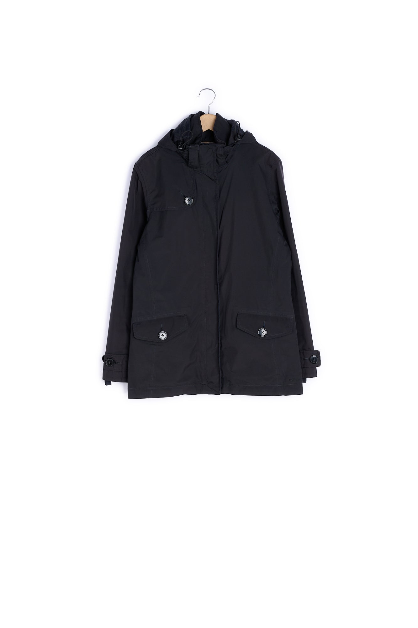 Parka Gore-Tex - 38 Aigle