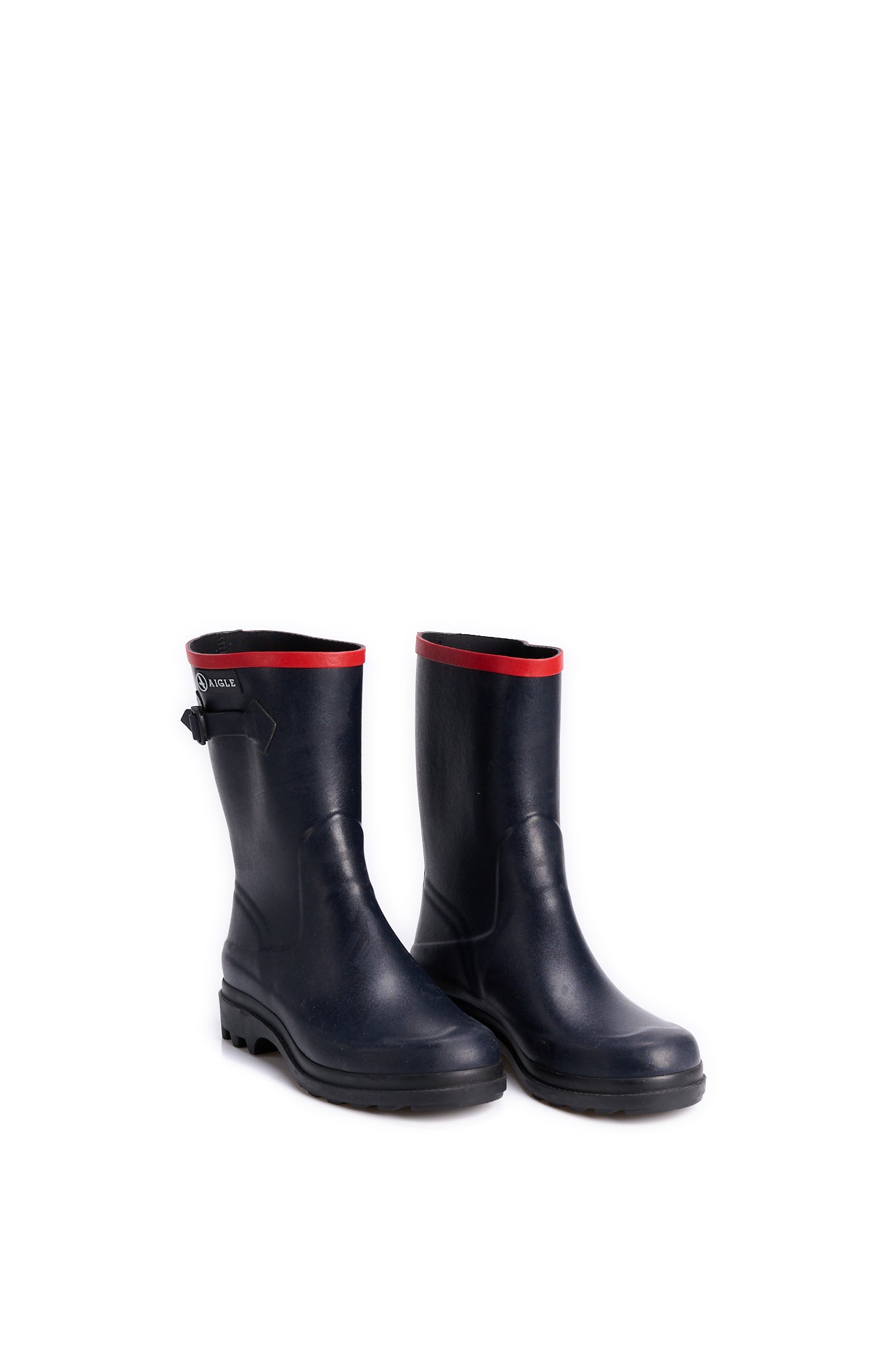 Bottes - 40 Aigle