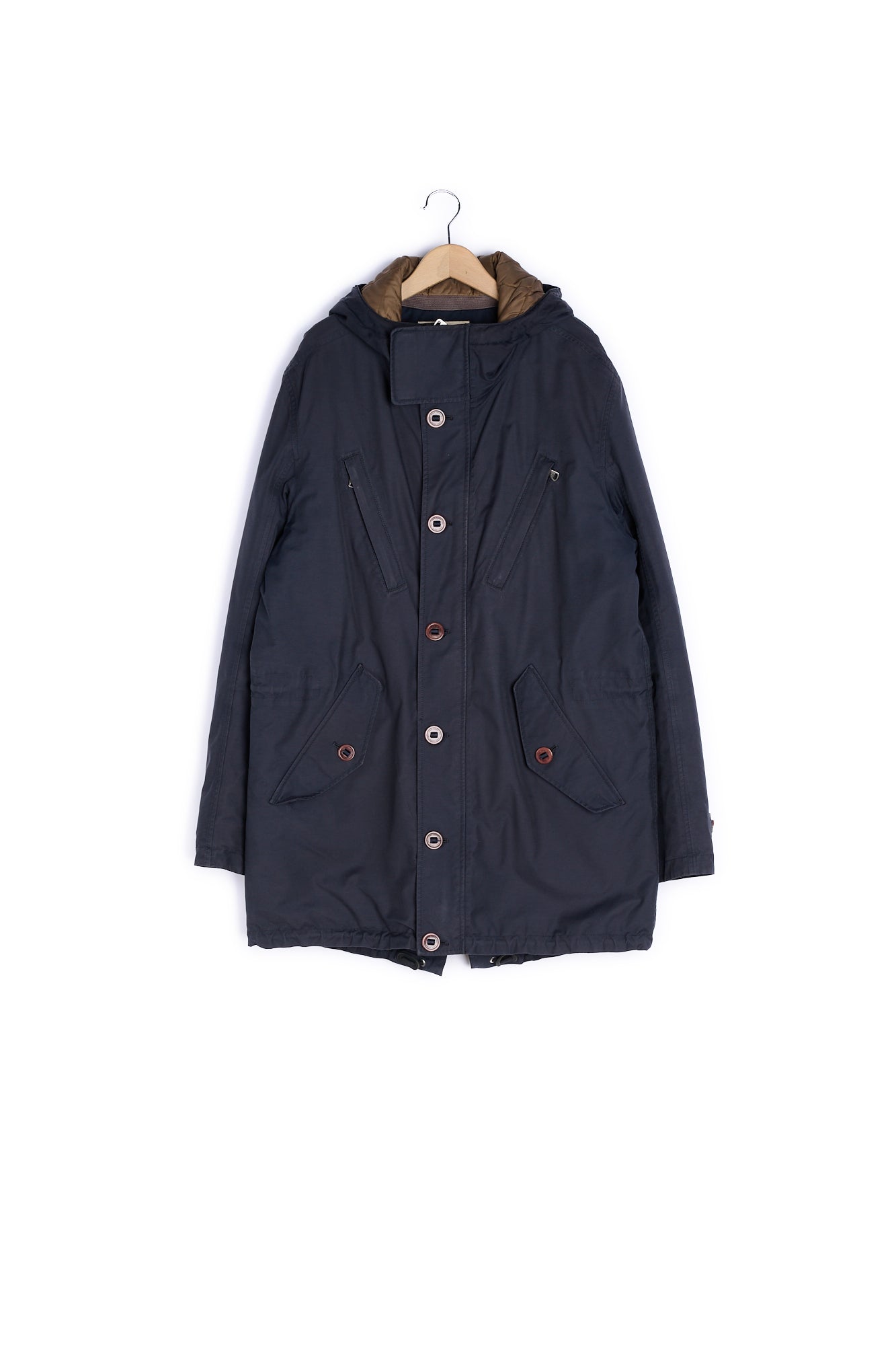 Parka  - L Aigle