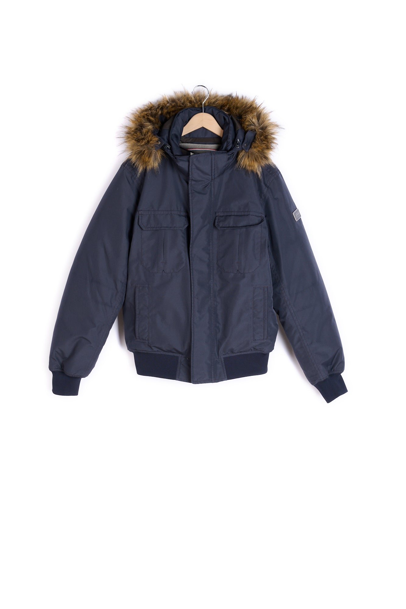 Parka  - M Aigle