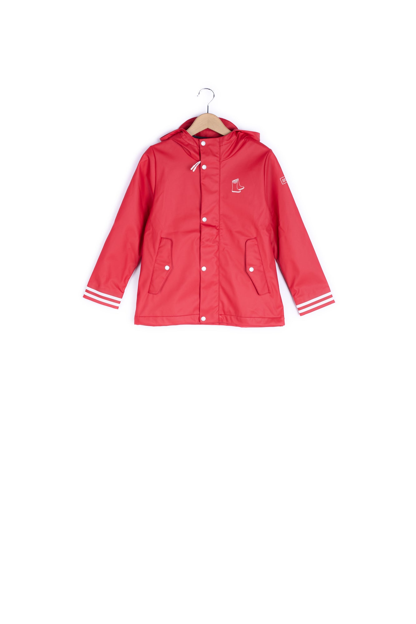 Parka  - 8A Aigle