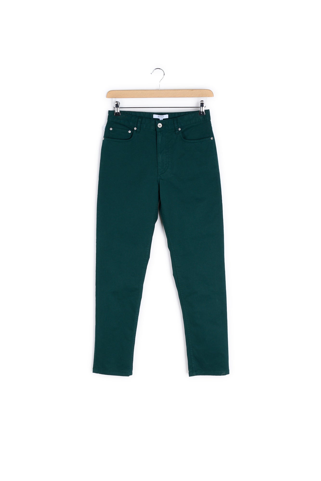 Pantalon - 38 - Etat neuf Aigle